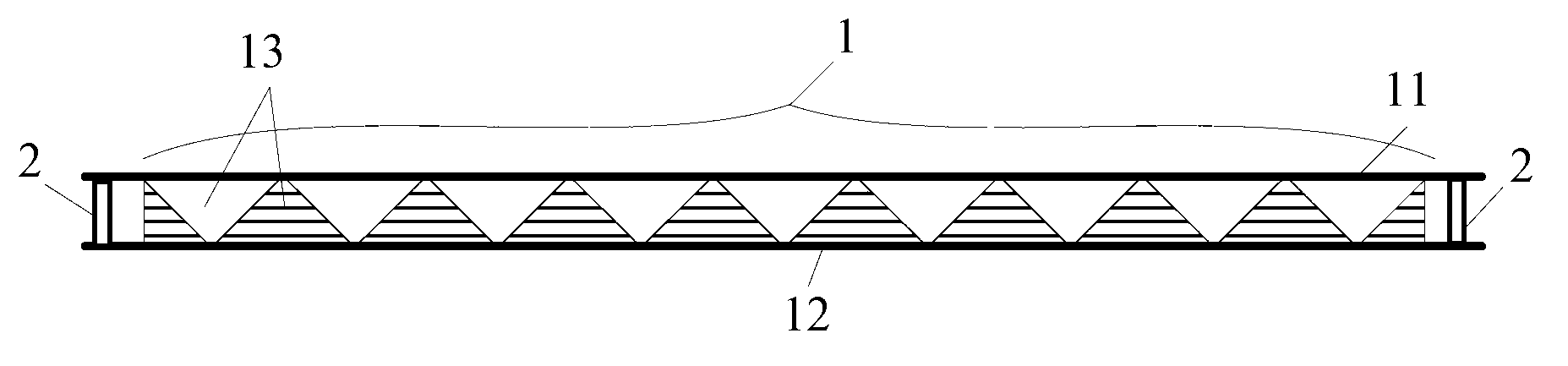 Optical device, and control method and display device thereof