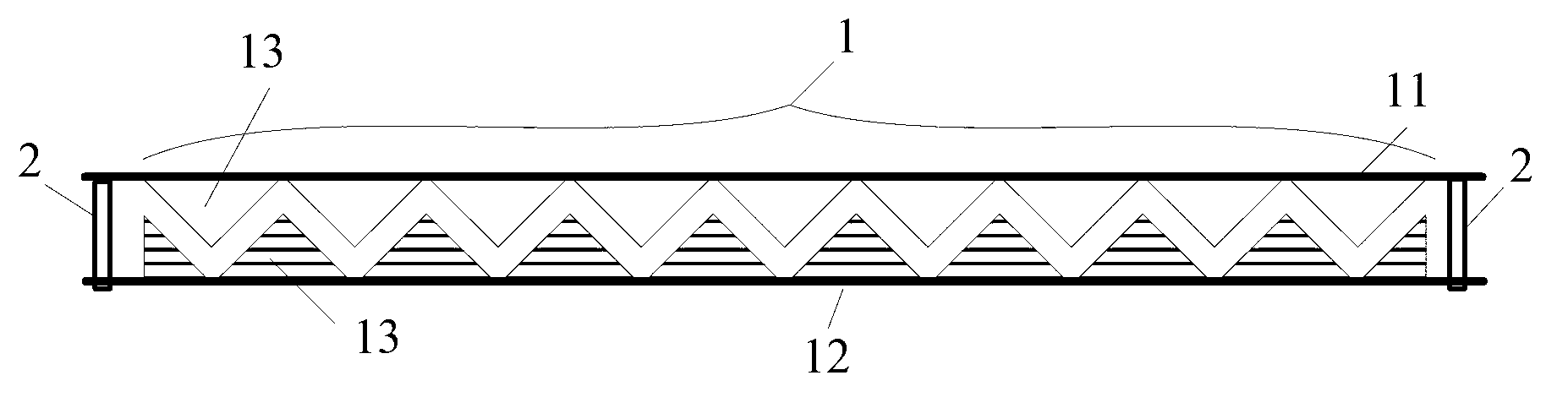 Optical device, and control method and display device thereof