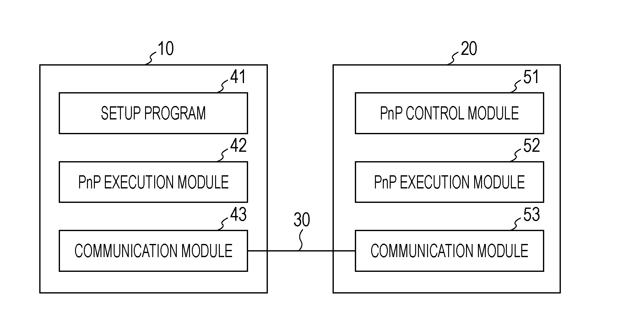 Printing apparatus, printing apparatus control method, and control program and control apparatus for printing apparatus