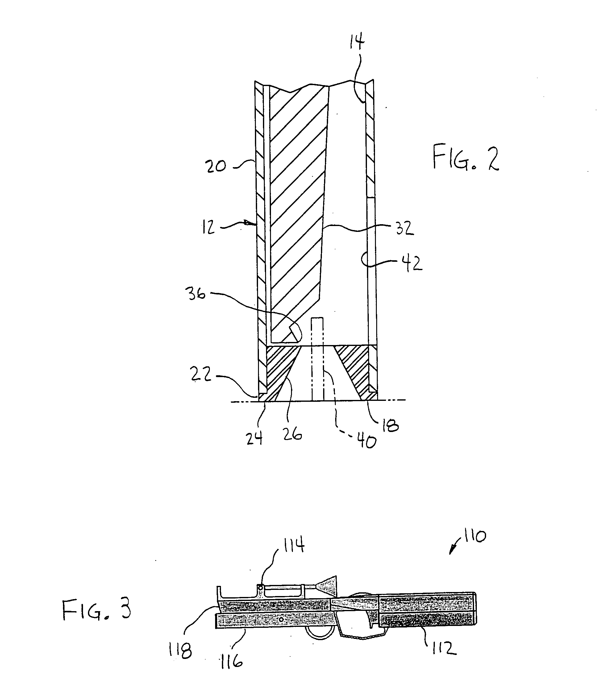 Candlewick trimmer