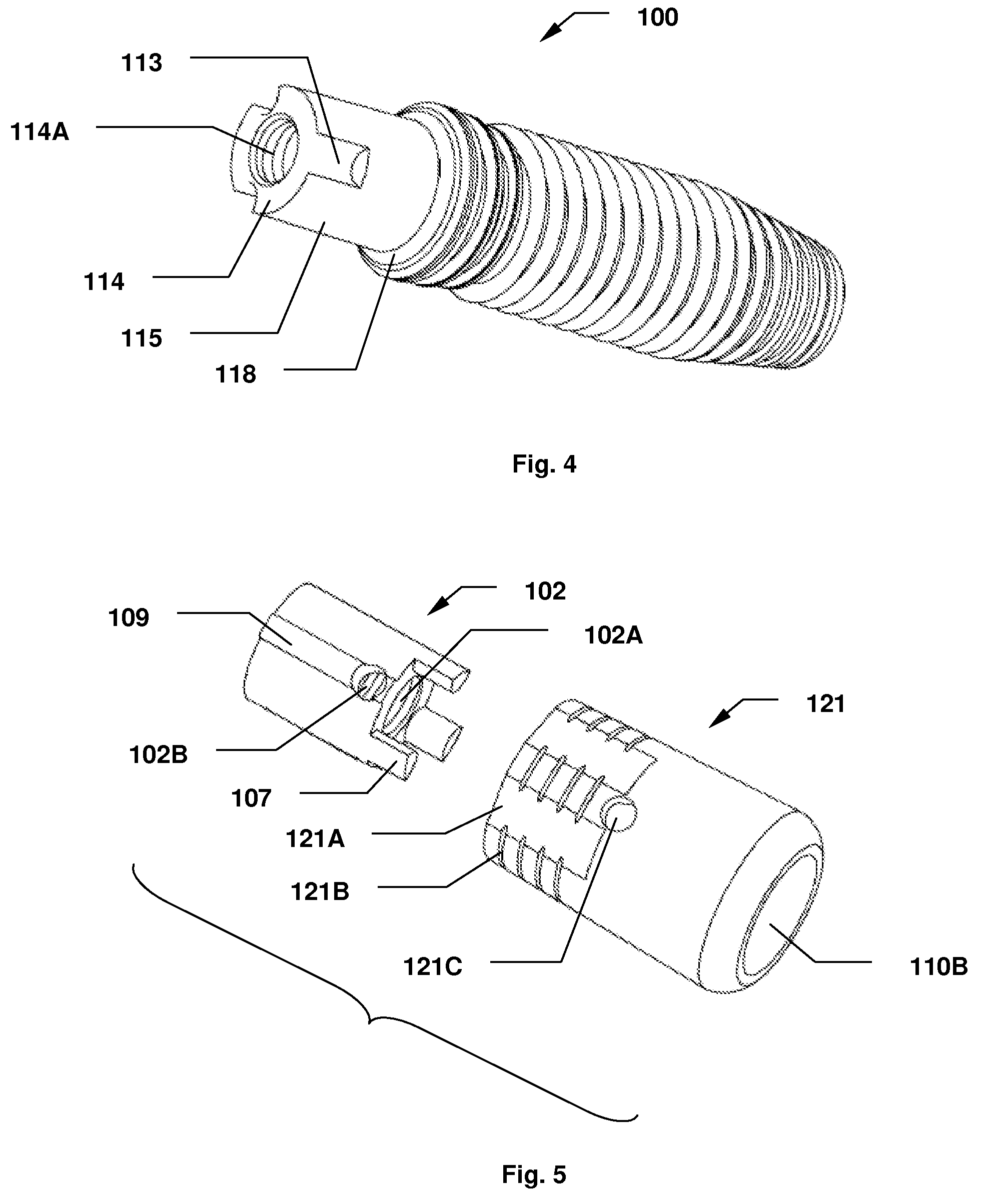 Dental implant system and method