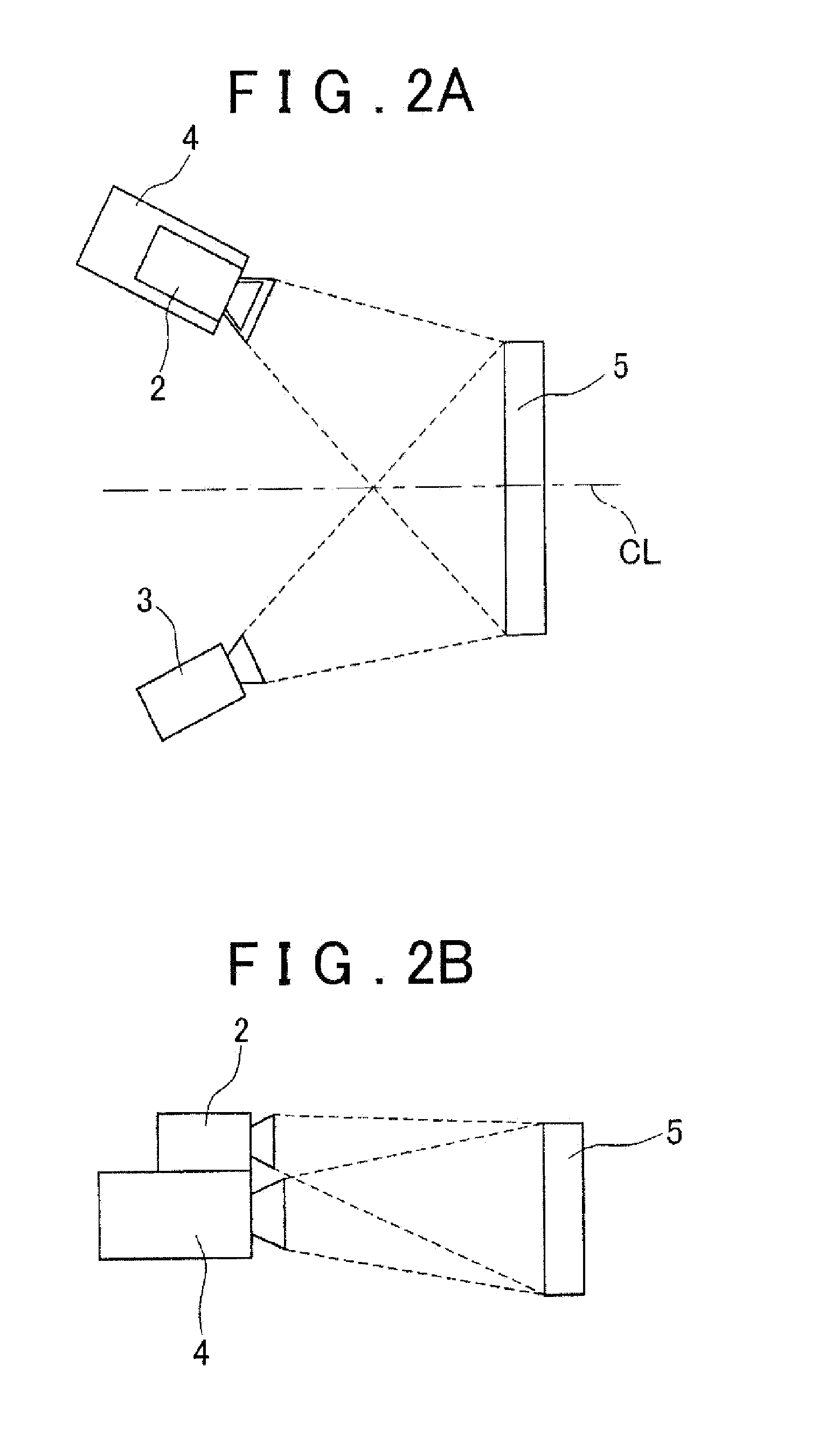 Strain measurement apparatus, linear expansion coefficient measurement method, and correction coefficient measurement method for temperature distribution detector