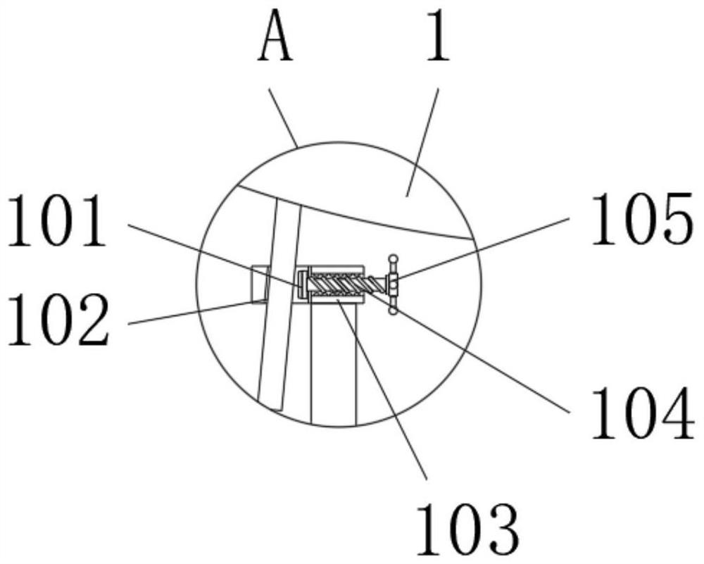 Drum set facilitating teaching memory