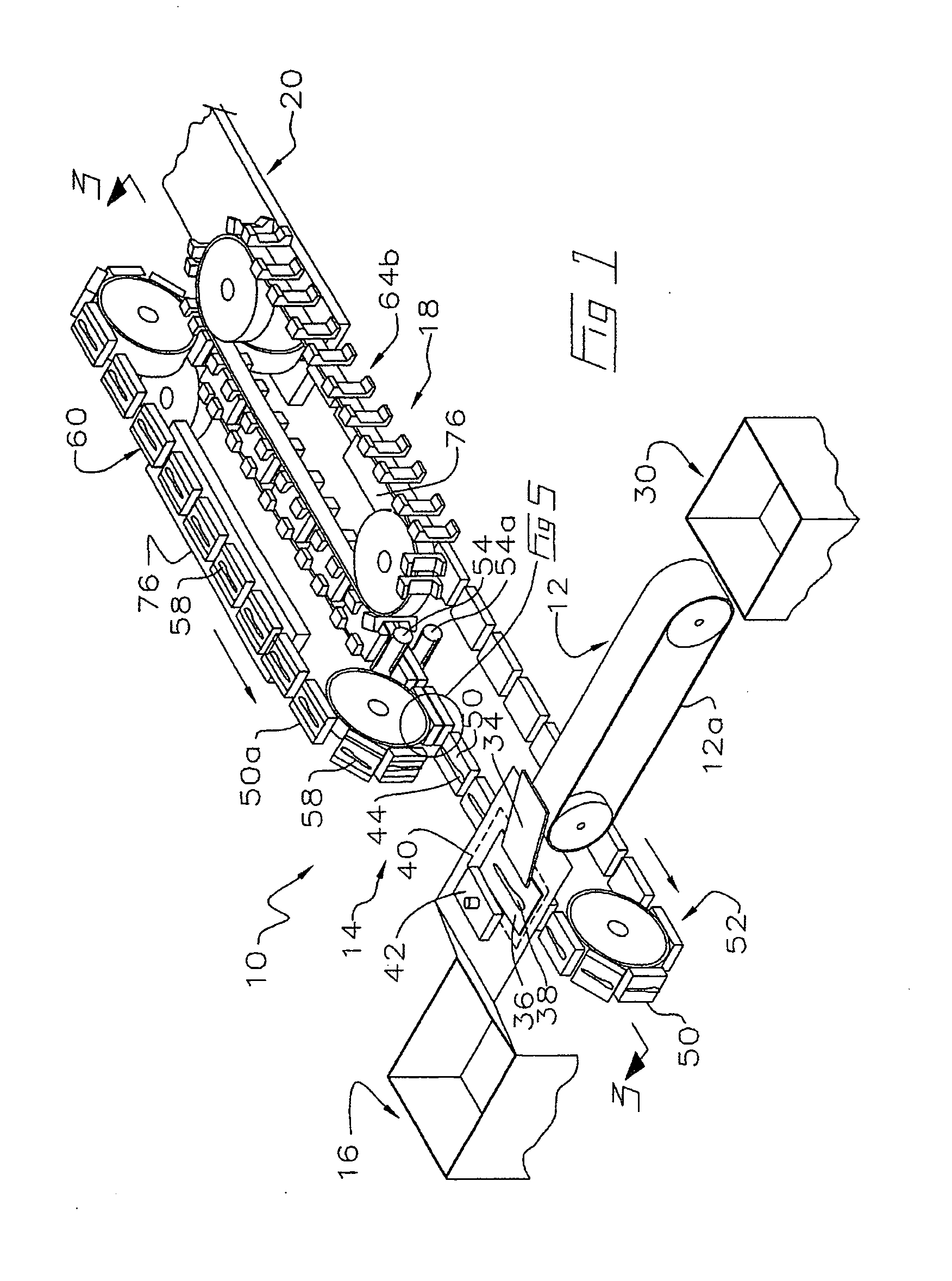 Process of production of disposable wooden cutlery and product thereof