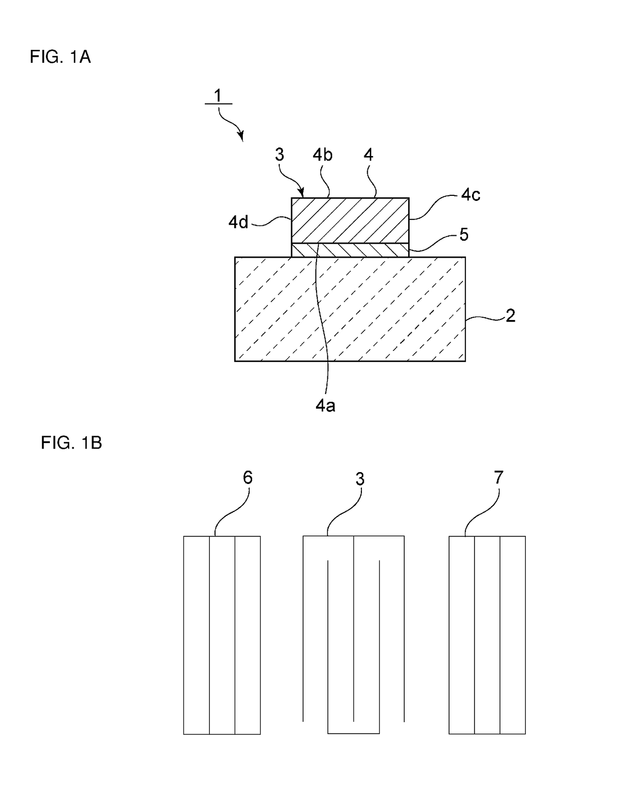 Elastic wave resonator, elastic wave filter, duplexer, and elastic wave device