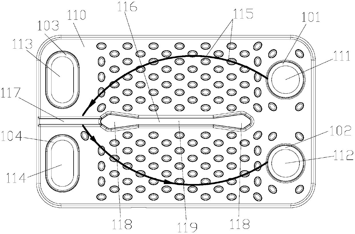 Heat exchanger