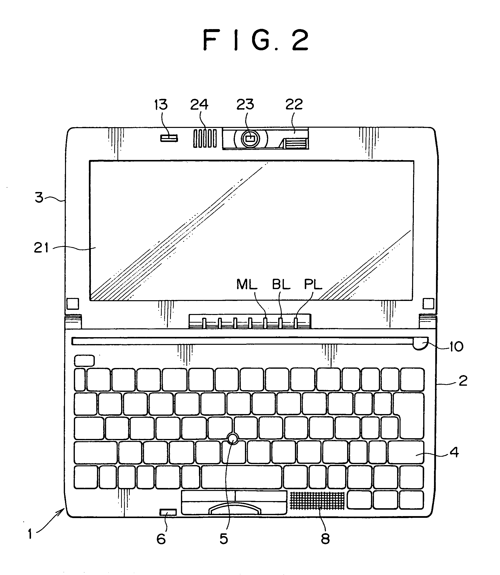 Method and system for creating an e-mail by automatically constituting a text and an attached file of the e-mail basing on at least one words or sentences and picture stored in a single picture file