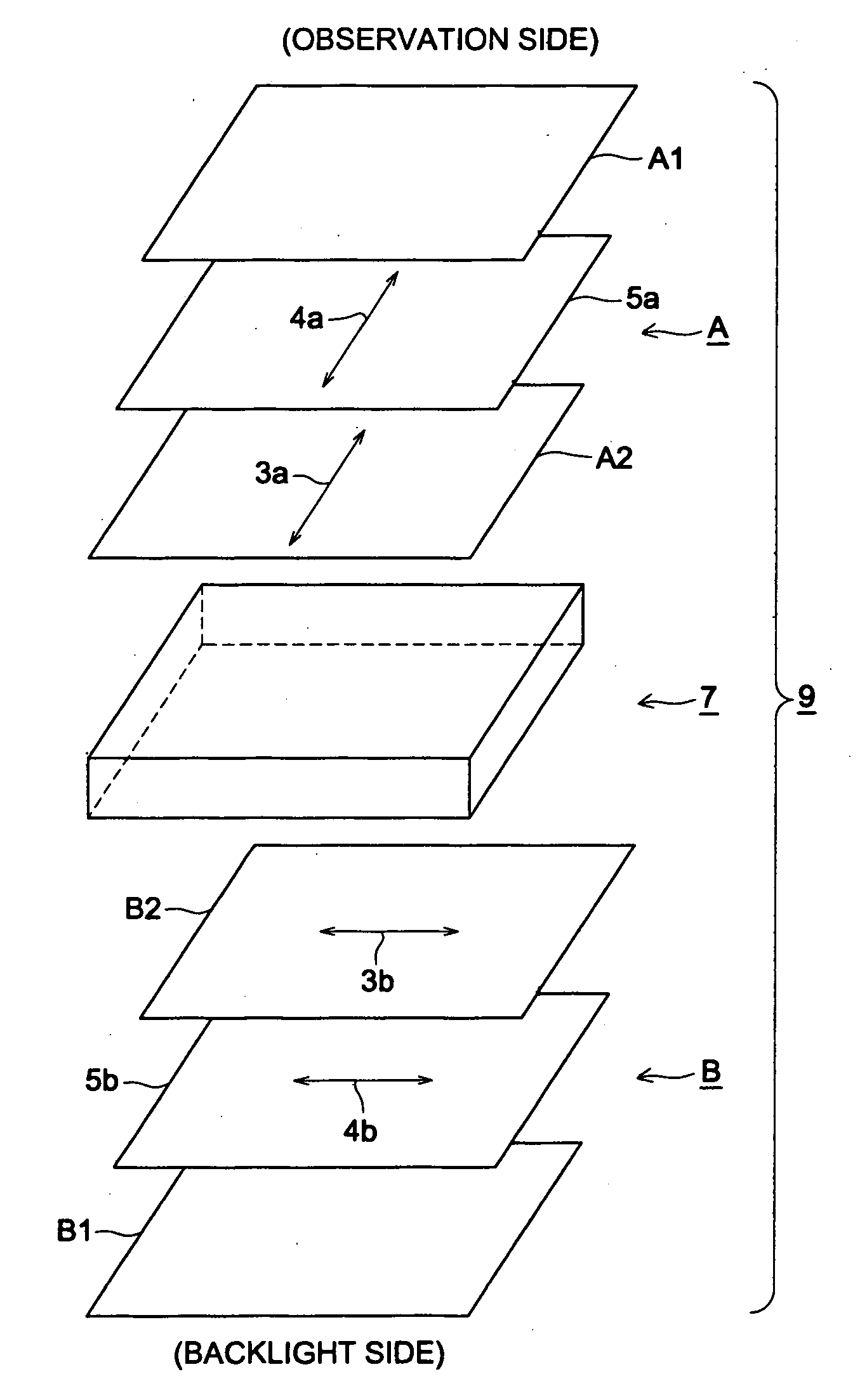 Liquid crystal display device