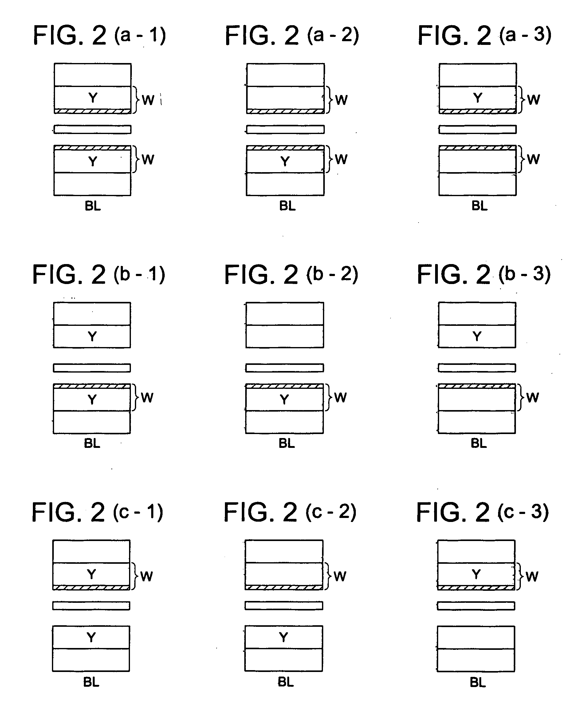 Liquid crystal display device