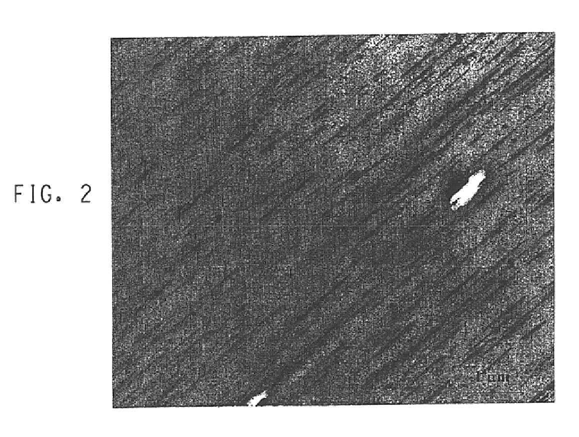 Process of making poly (trimethylene dicarboxylate) fibers