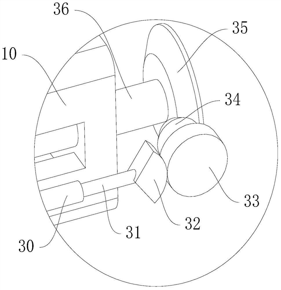 Straight workpiece arc angle cutting tool