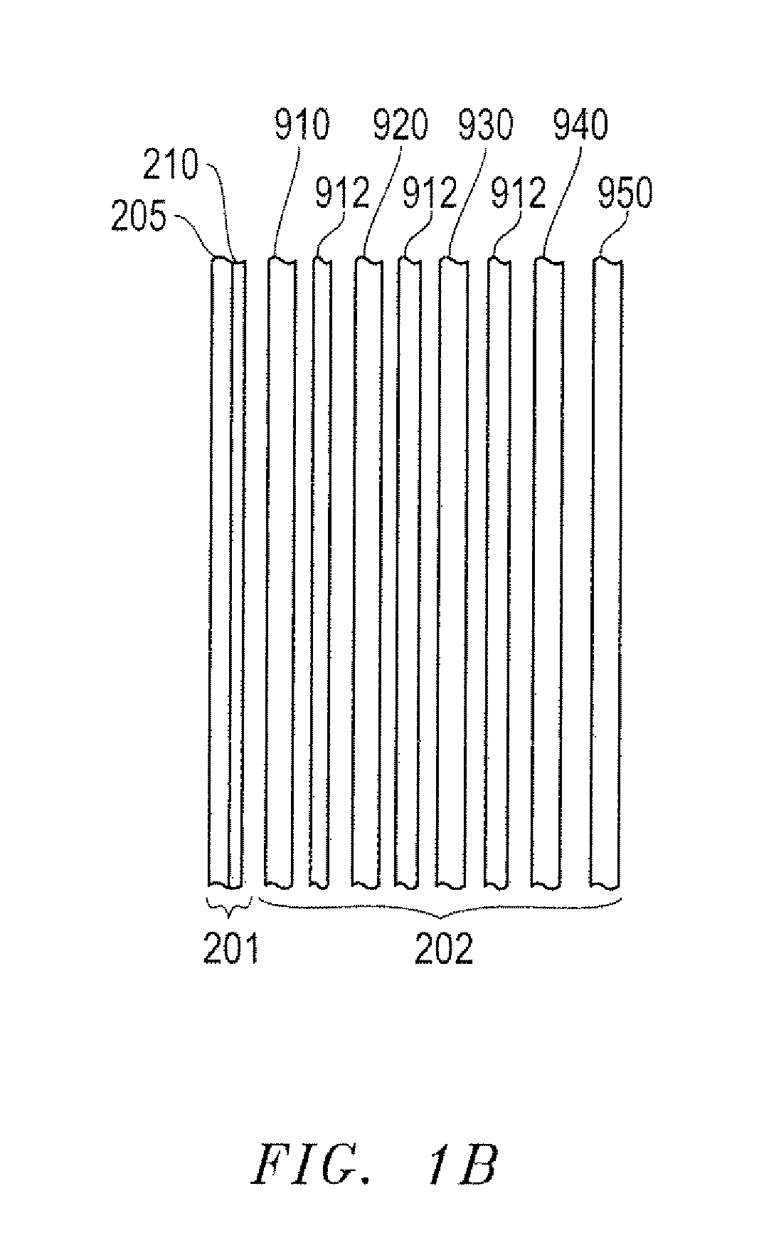 Method and apparatus for an inflatable shell