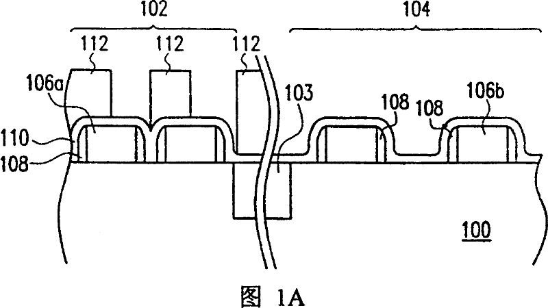 Method for mfg. selective local self-aligned silicide