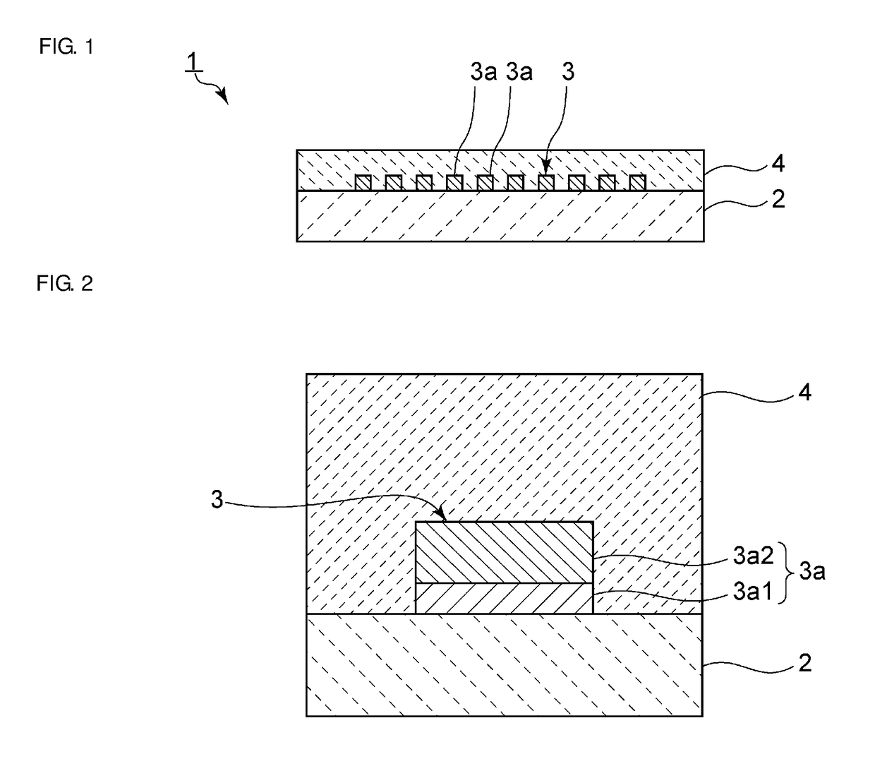 Elastic wave device, high-frequency front end circuit, and communication apparatus