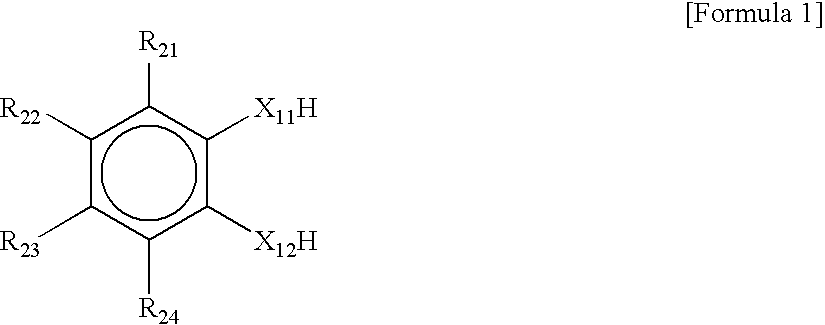 Coating Liquid, Conductive Film Formed By Coating Liquid, and Forming Method Thereof