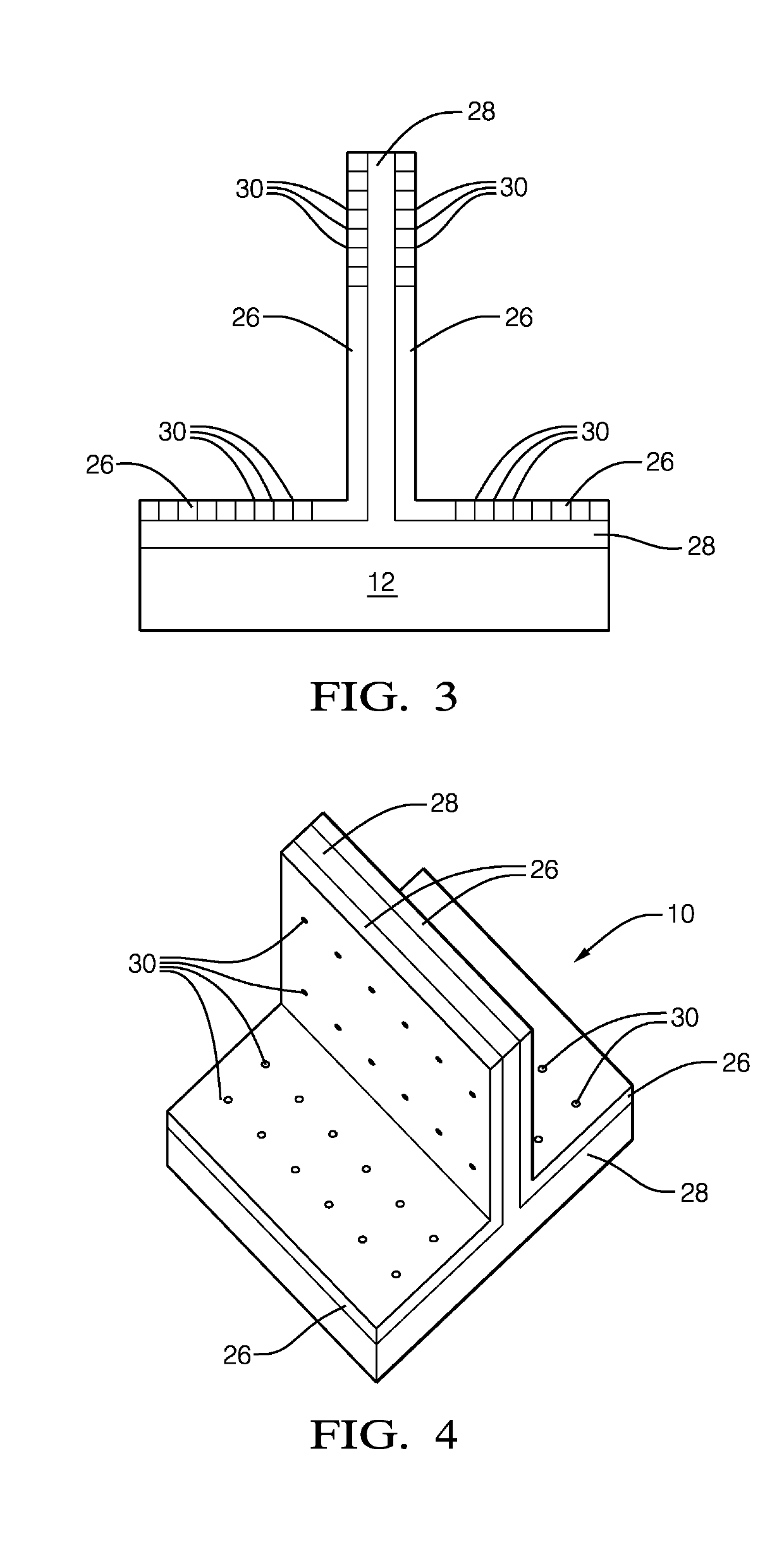 Heat transfer device