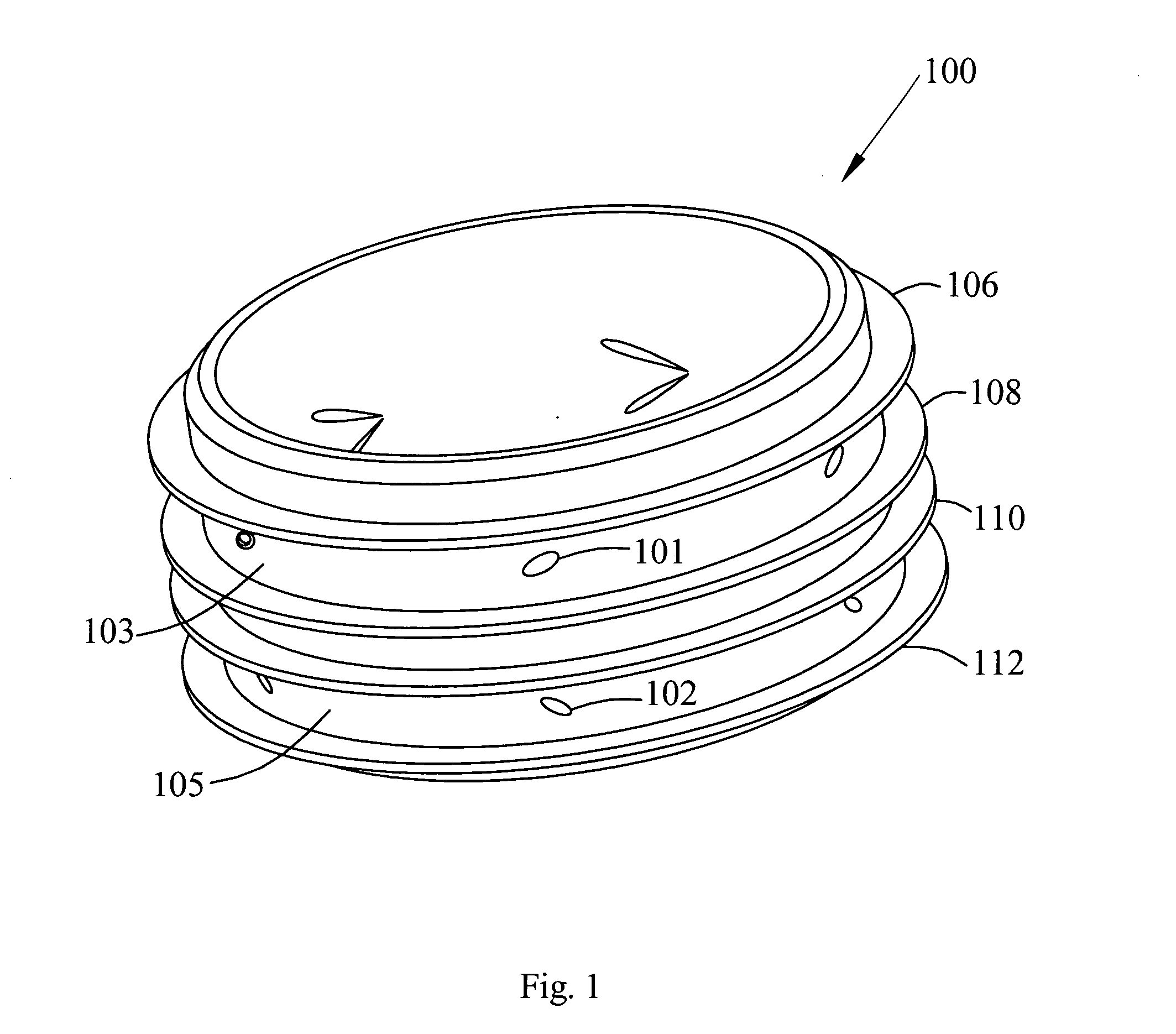 Sliding-action magneto-mechanical injector throttling device