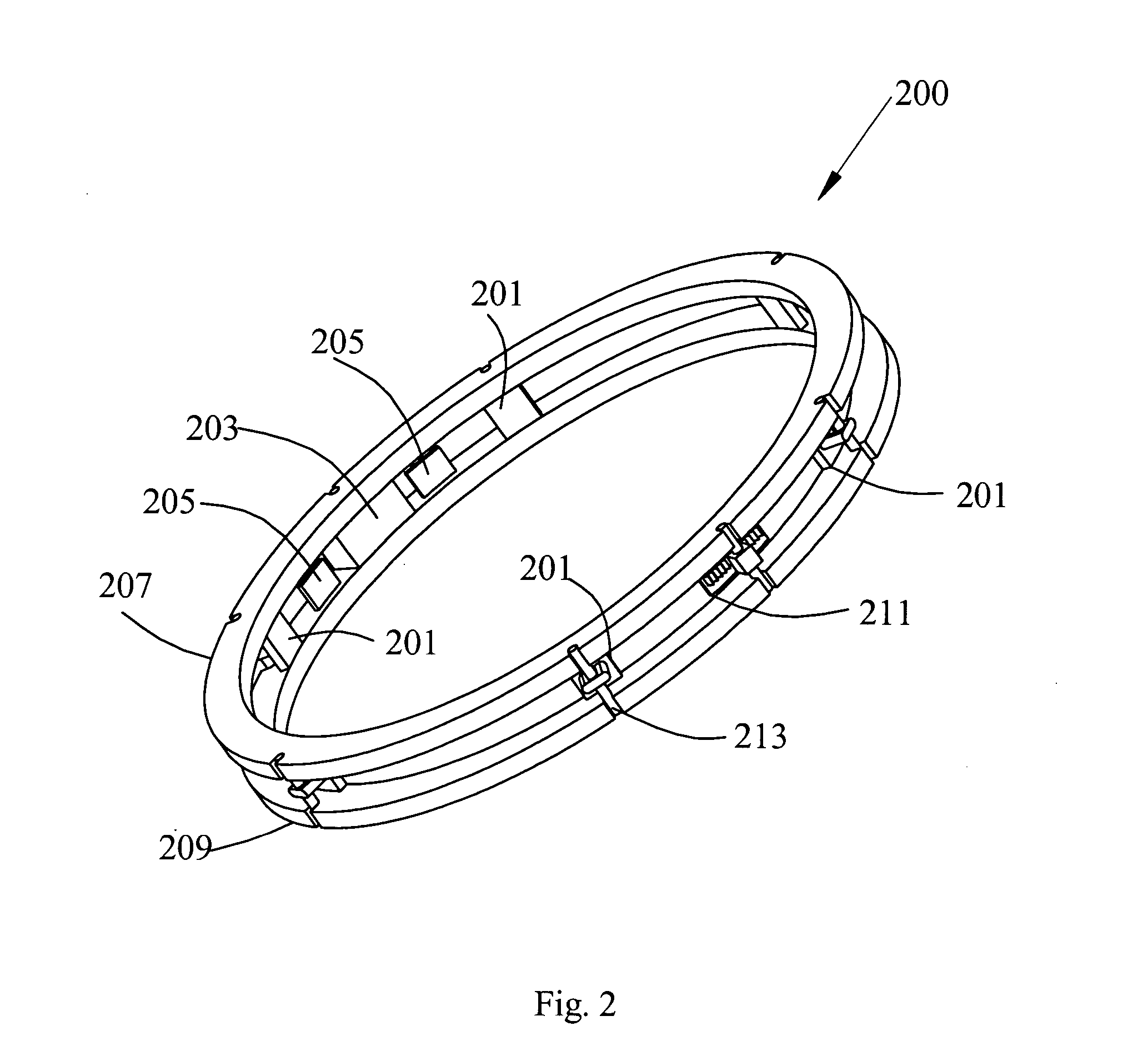 Sliding-action magneto-mechanical injector throttling device