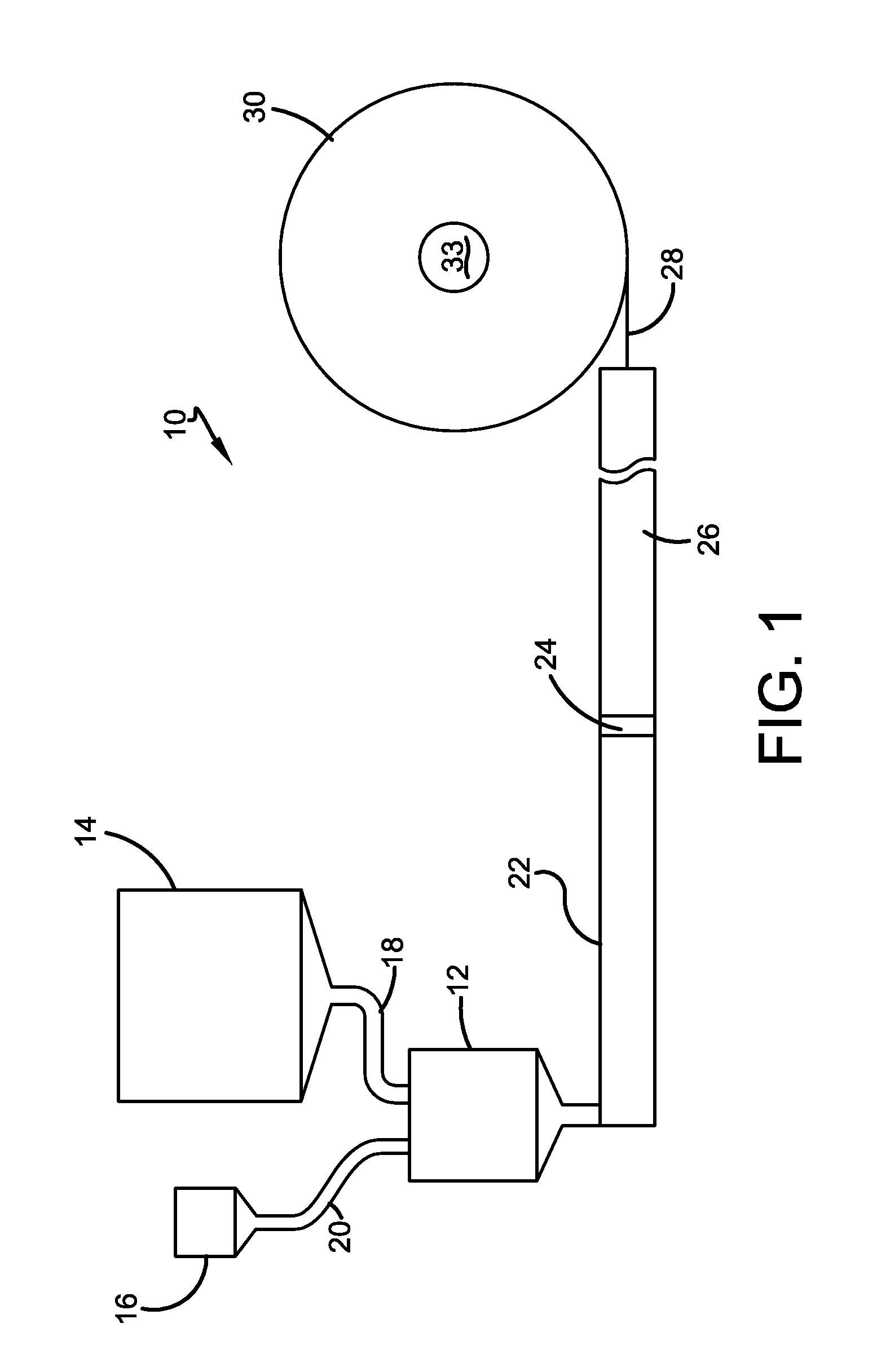 Rodent Sleeve Guard for Cables and Method of Making Same