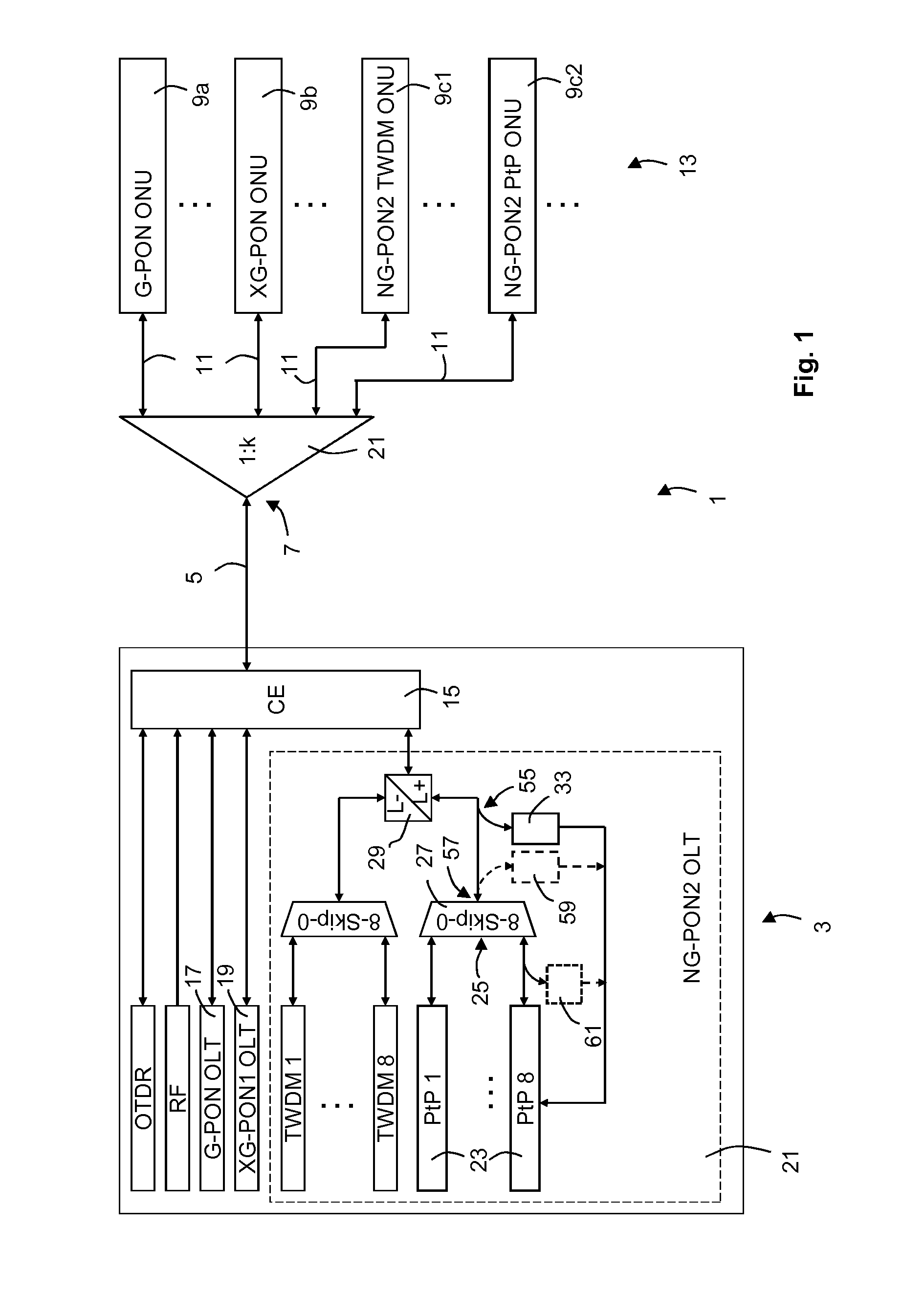 Method and Tuning Device for Tuning a Tunable Optical Transmitter to a Predetermined Target Wavelength