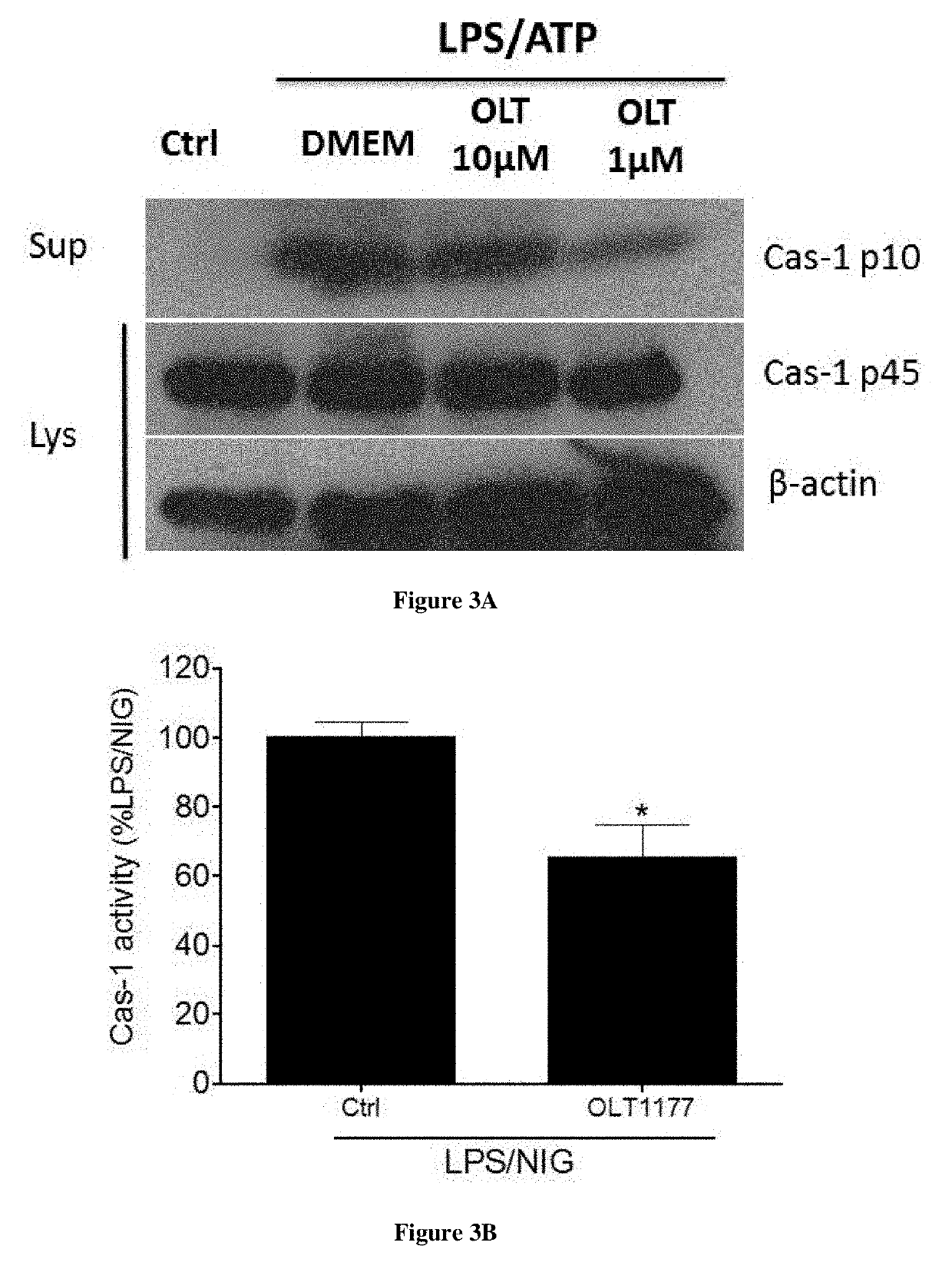 Methods for treating cardiovascular diseases