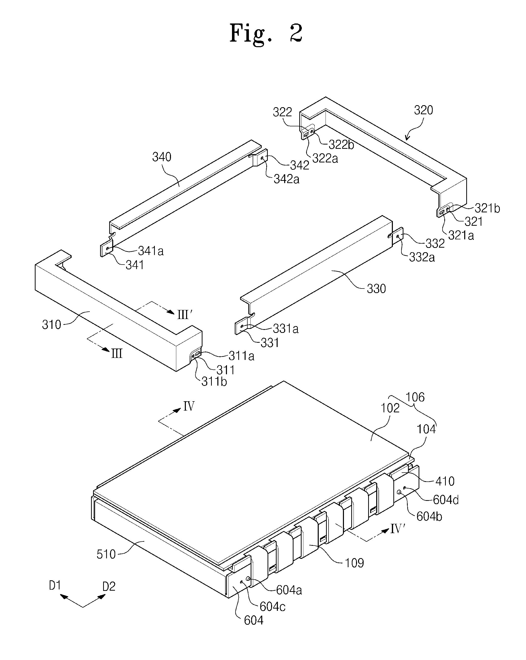 Display apparatus