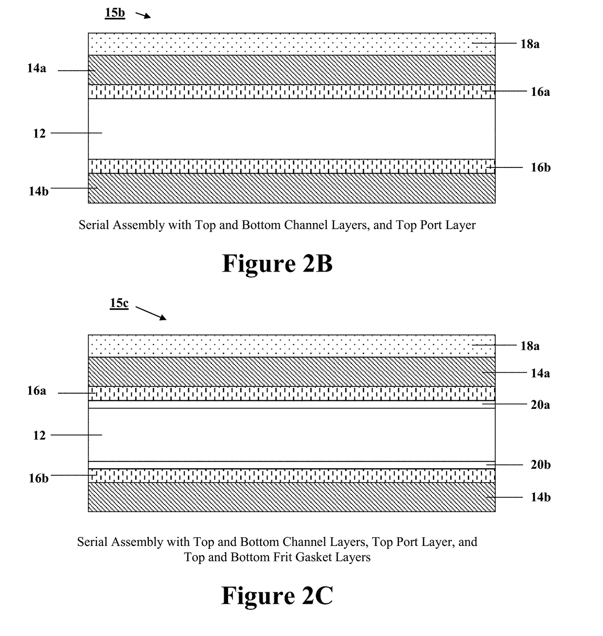 Programmable and reconfigurable microcolumn affinity chromatography device, system, and methods of use thereof