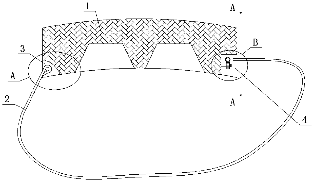 Digital-based method for training visual adjustment function and glasses for preventing and treating myopia