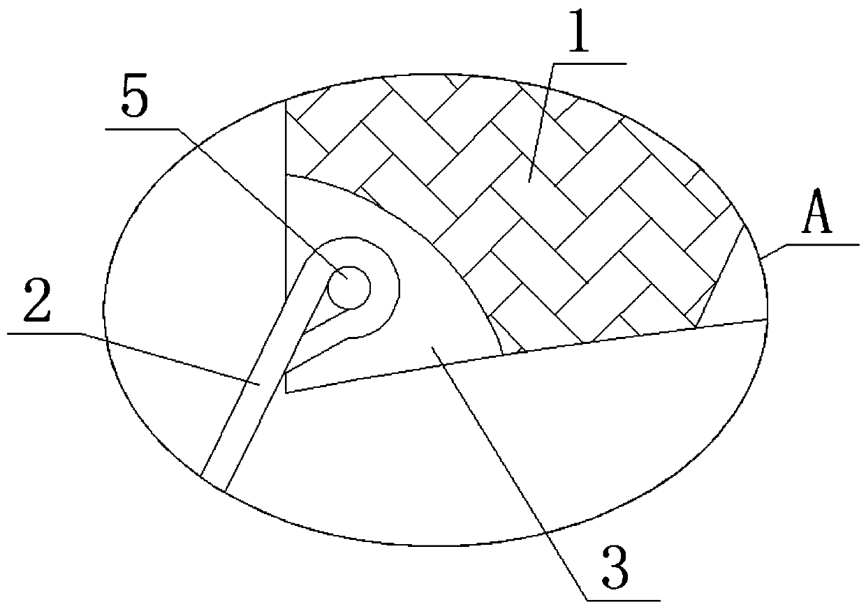 Digital-based method for training visual adjustment function and glasses for preventing and treating myopia