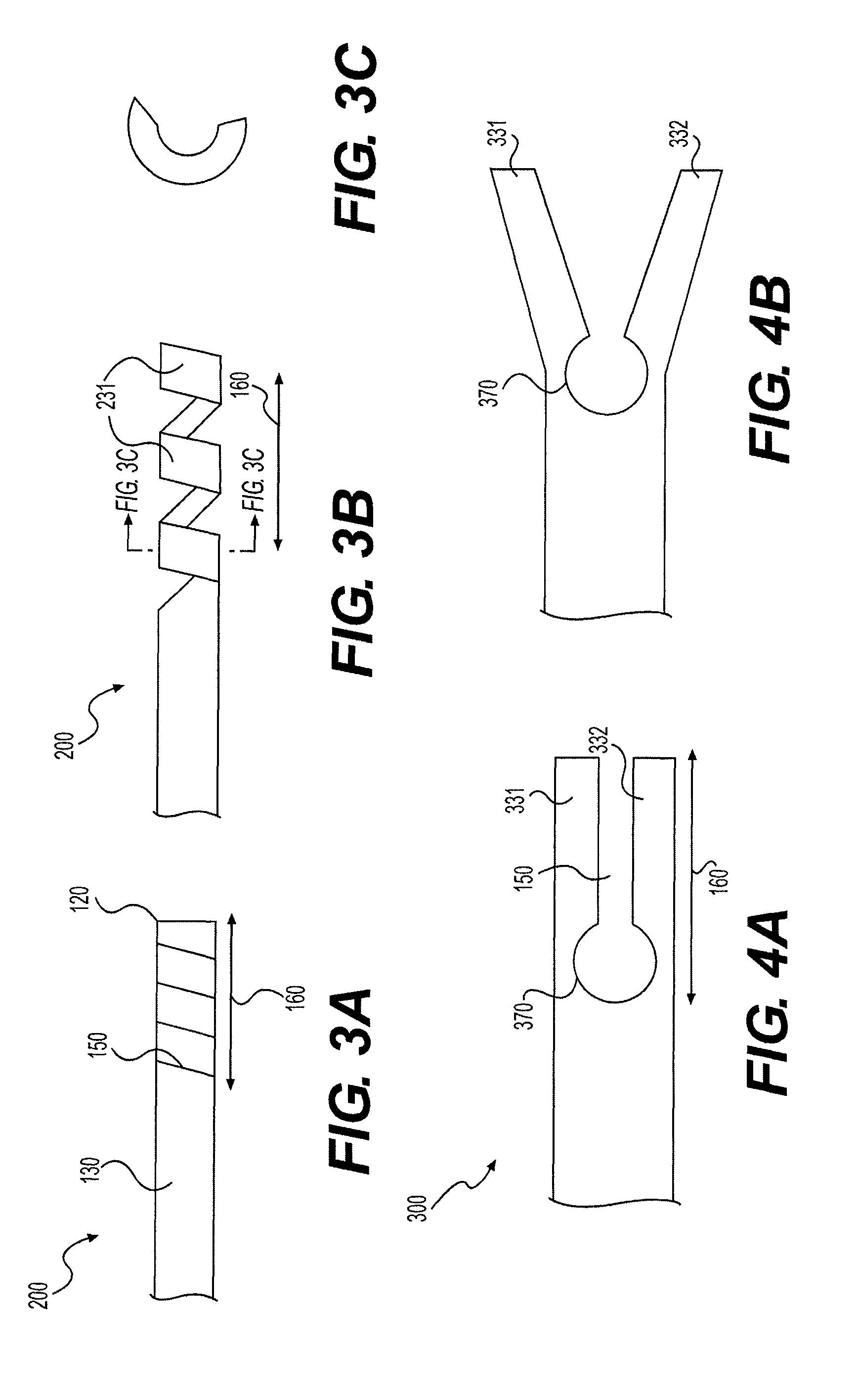 Occlusion resistant catheter