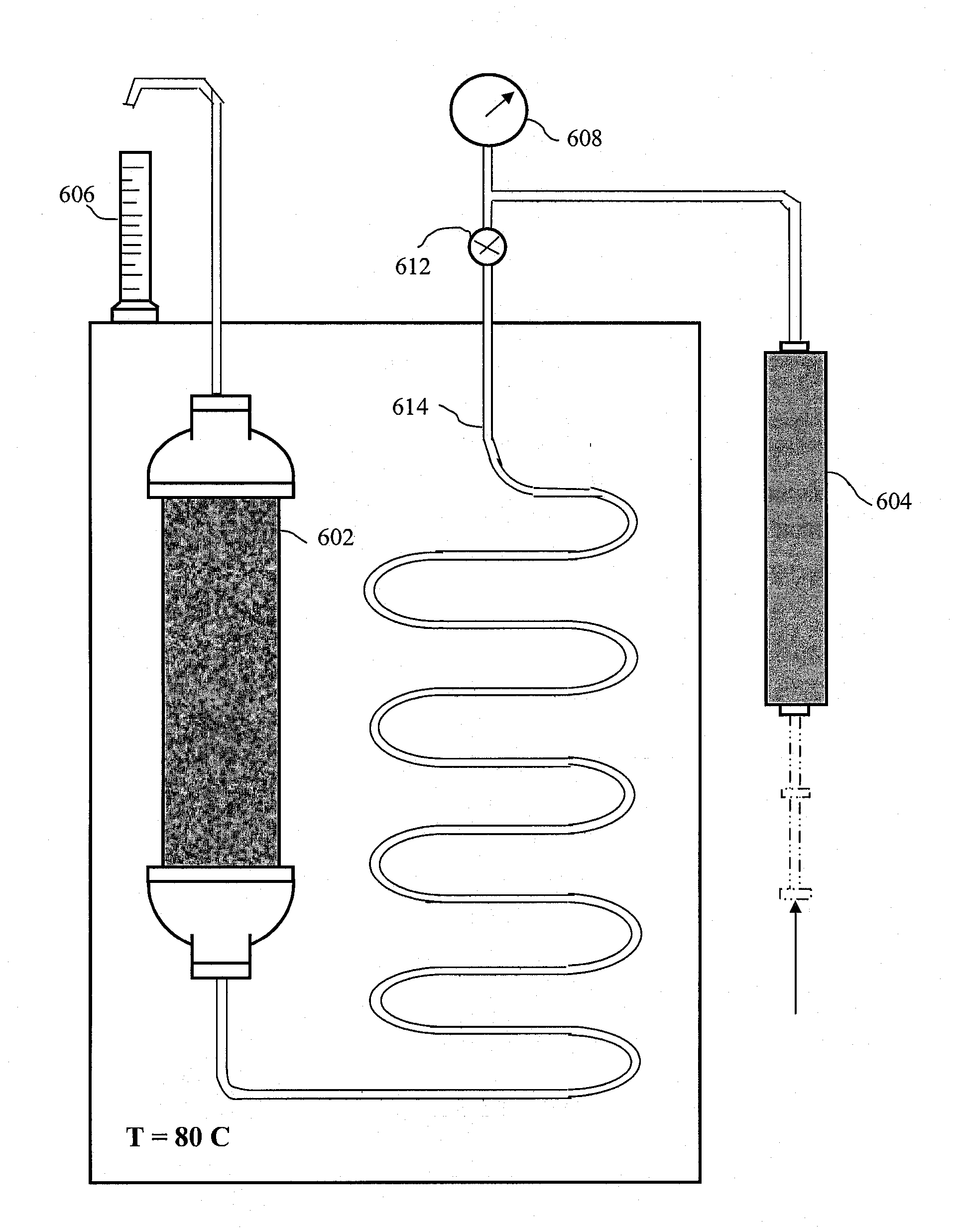 Multifunctional multipolymeric surfactants for oil and bitumen recovery and other applications