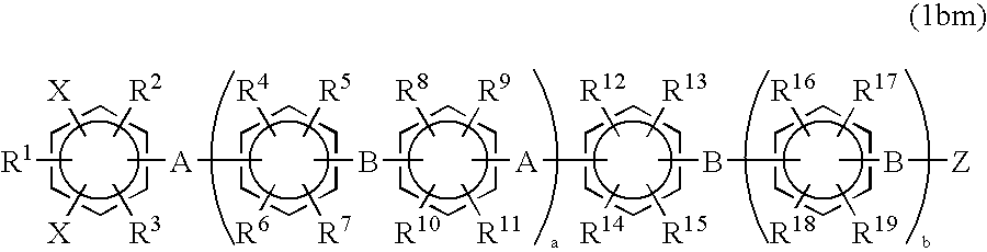 Halogenated aromatic compound, (co)polymer thereof, and proton-conductive membrane comprising same