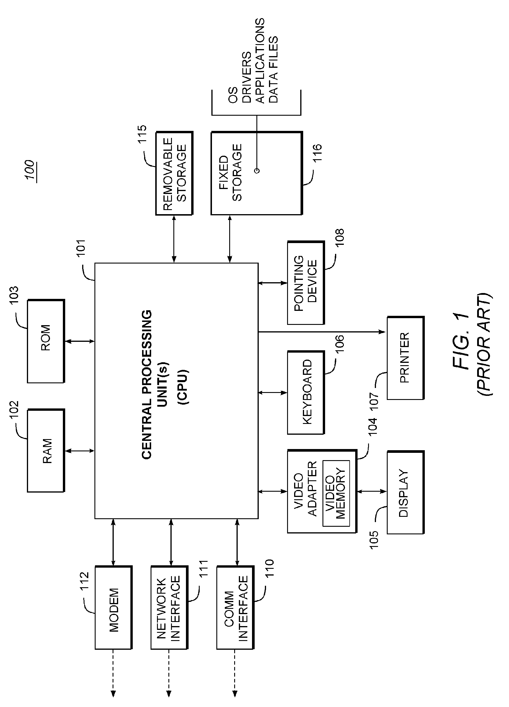 Security System Providing Methodology for Cooperative Enforcement of Security Policies During SSL Sessions