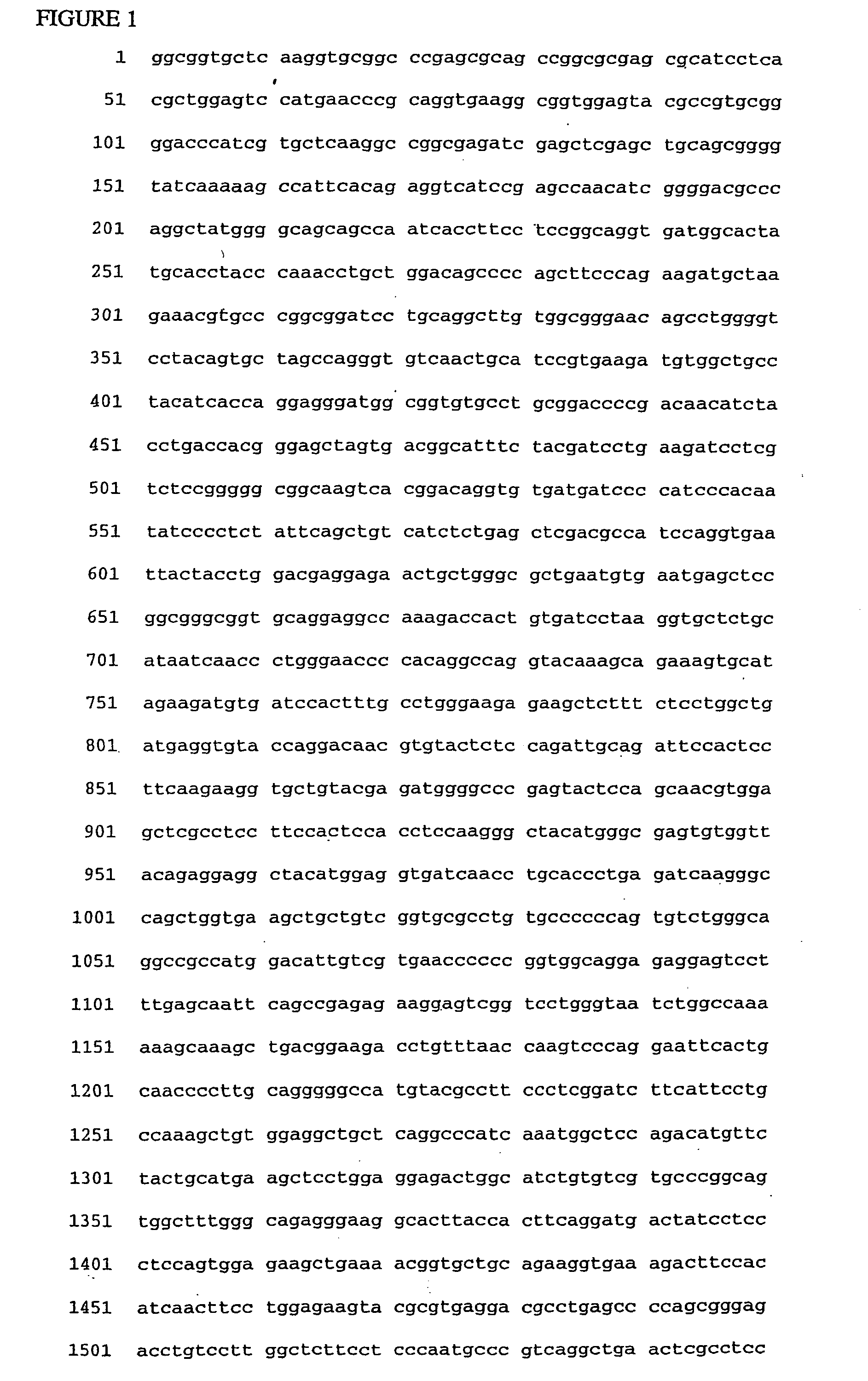 Novel alanine transaminase enzyme and methods of use