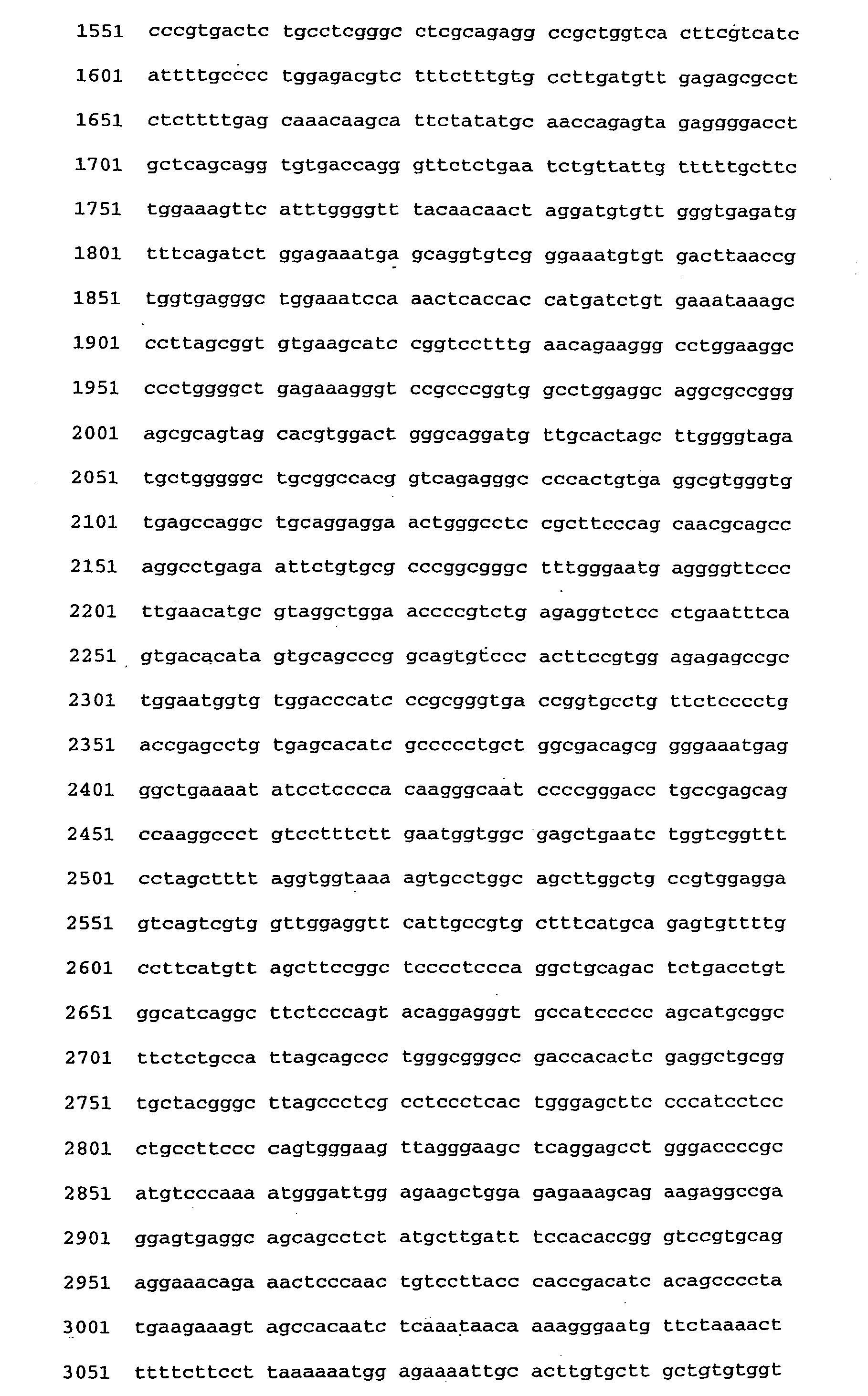 Novel alanine transaminase enzyme and methods of use