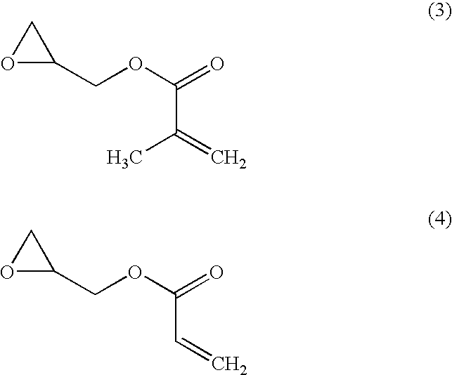 Coating Composition and Cured Film Formed Therefrom