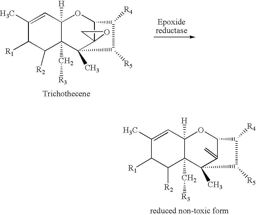 Method of using a feedstuff additive