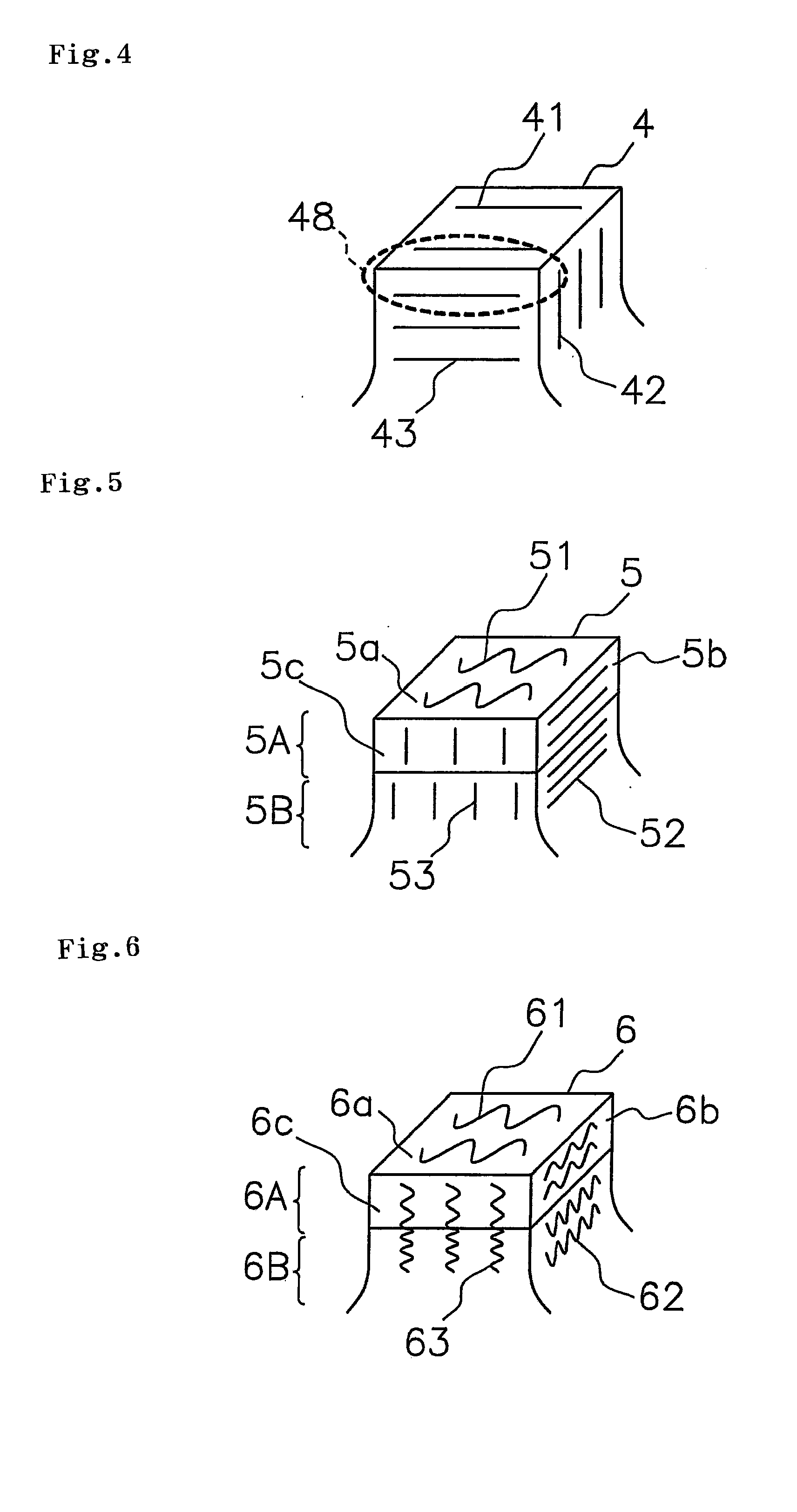 Pneumatic Tire