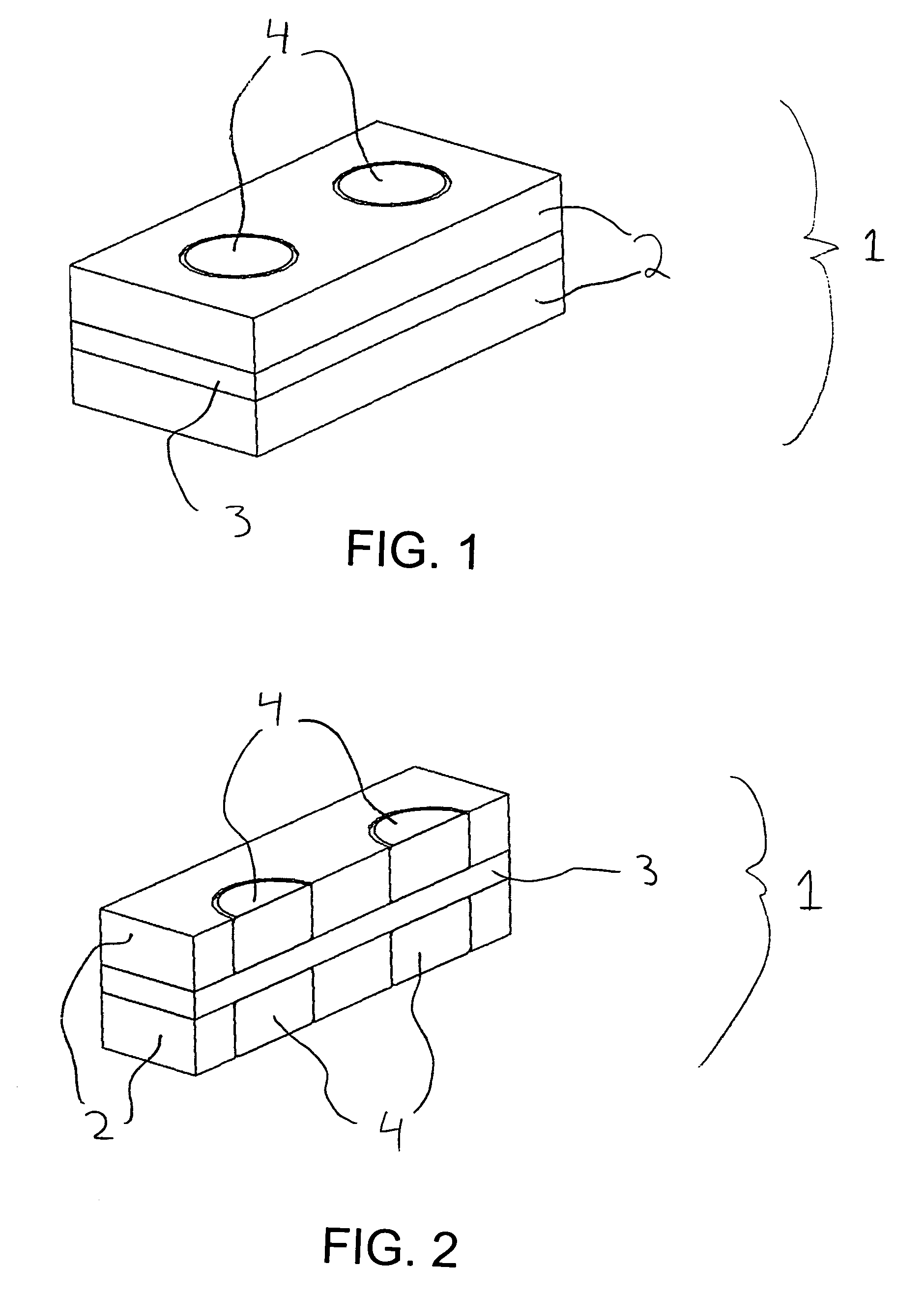 Controllable magneto-rheological elastomer vibration isolator