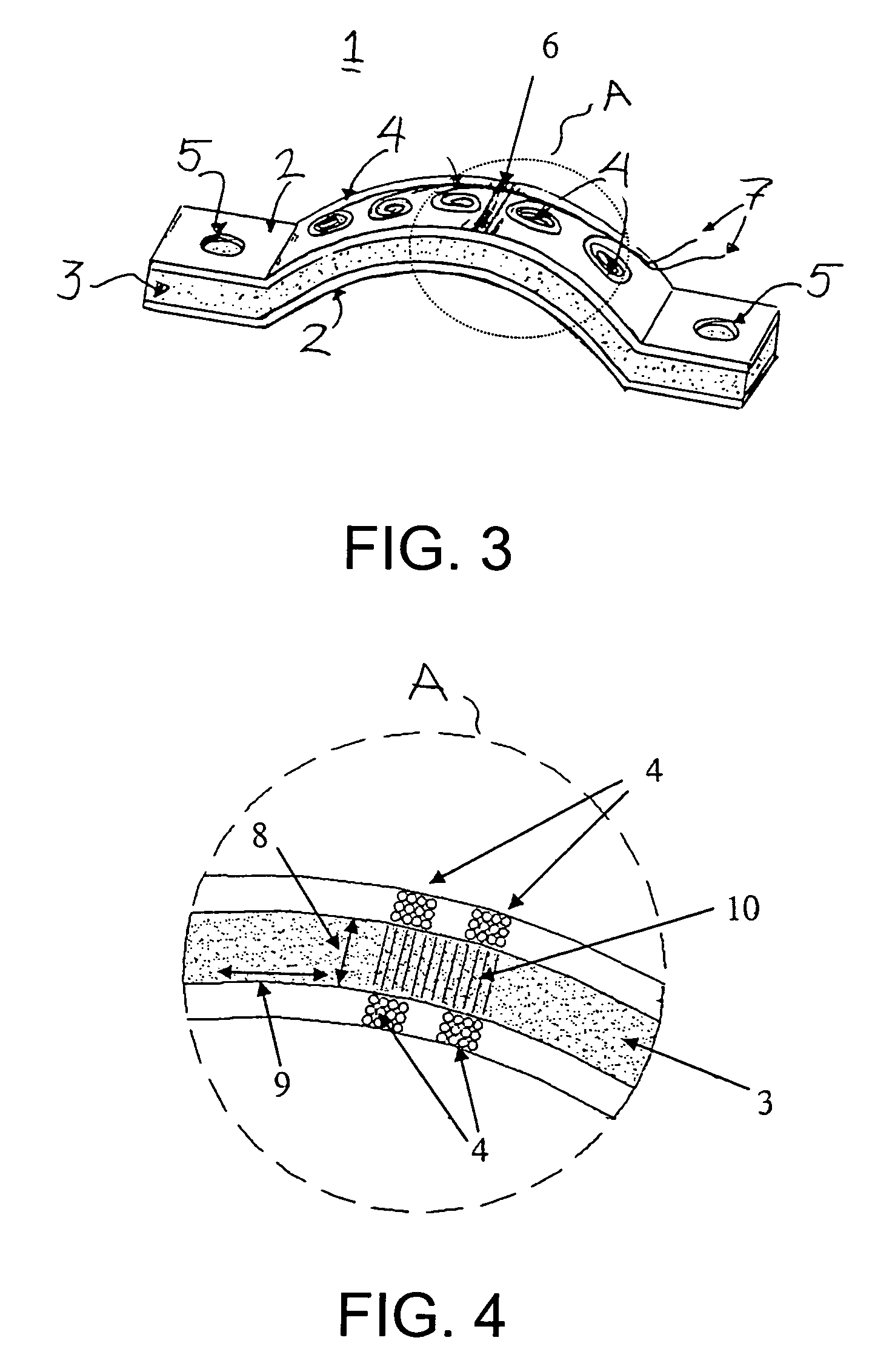 Controllable magneto-rheological elastomer vibration isolator