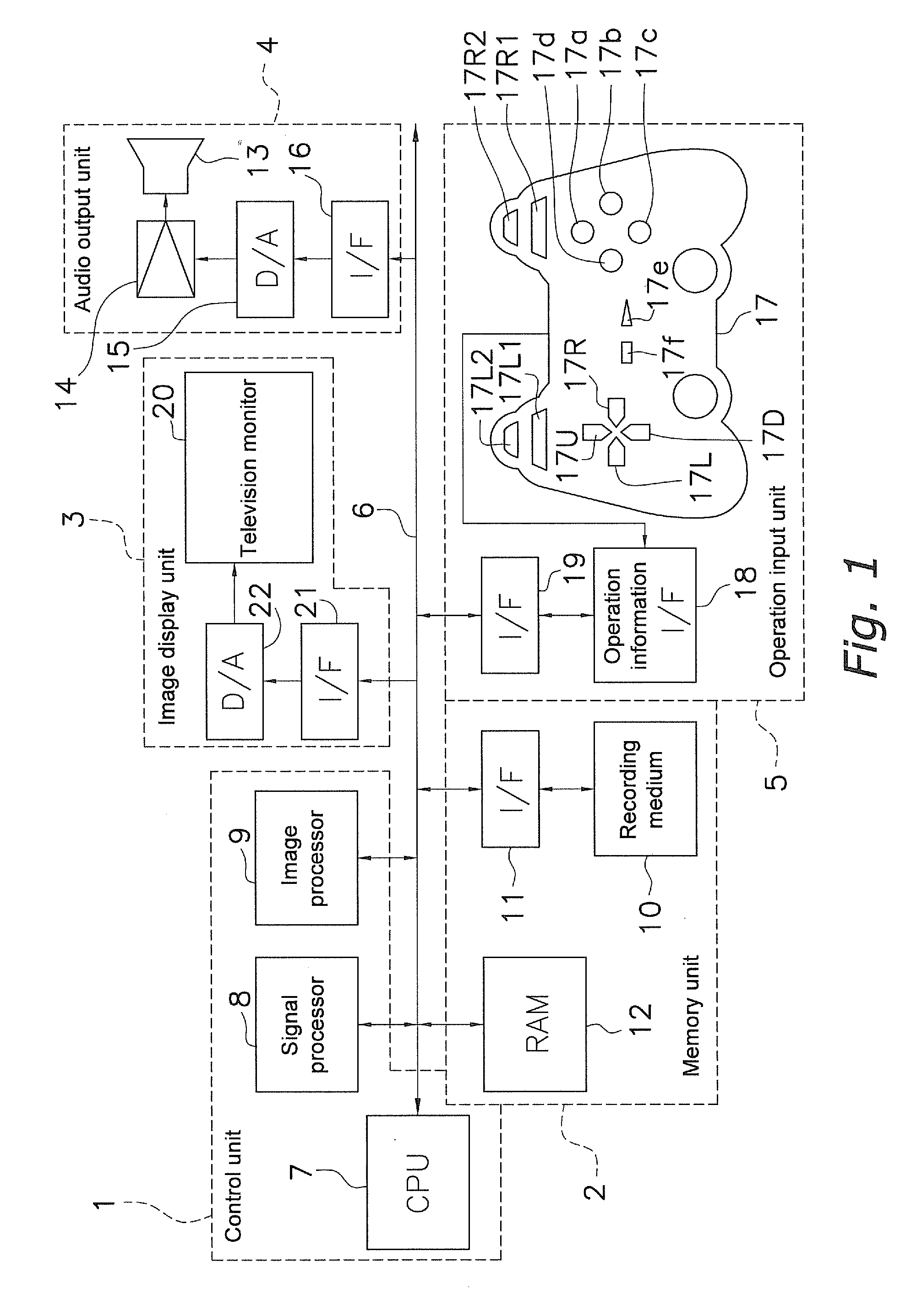 Video game program, video game device, and video game method