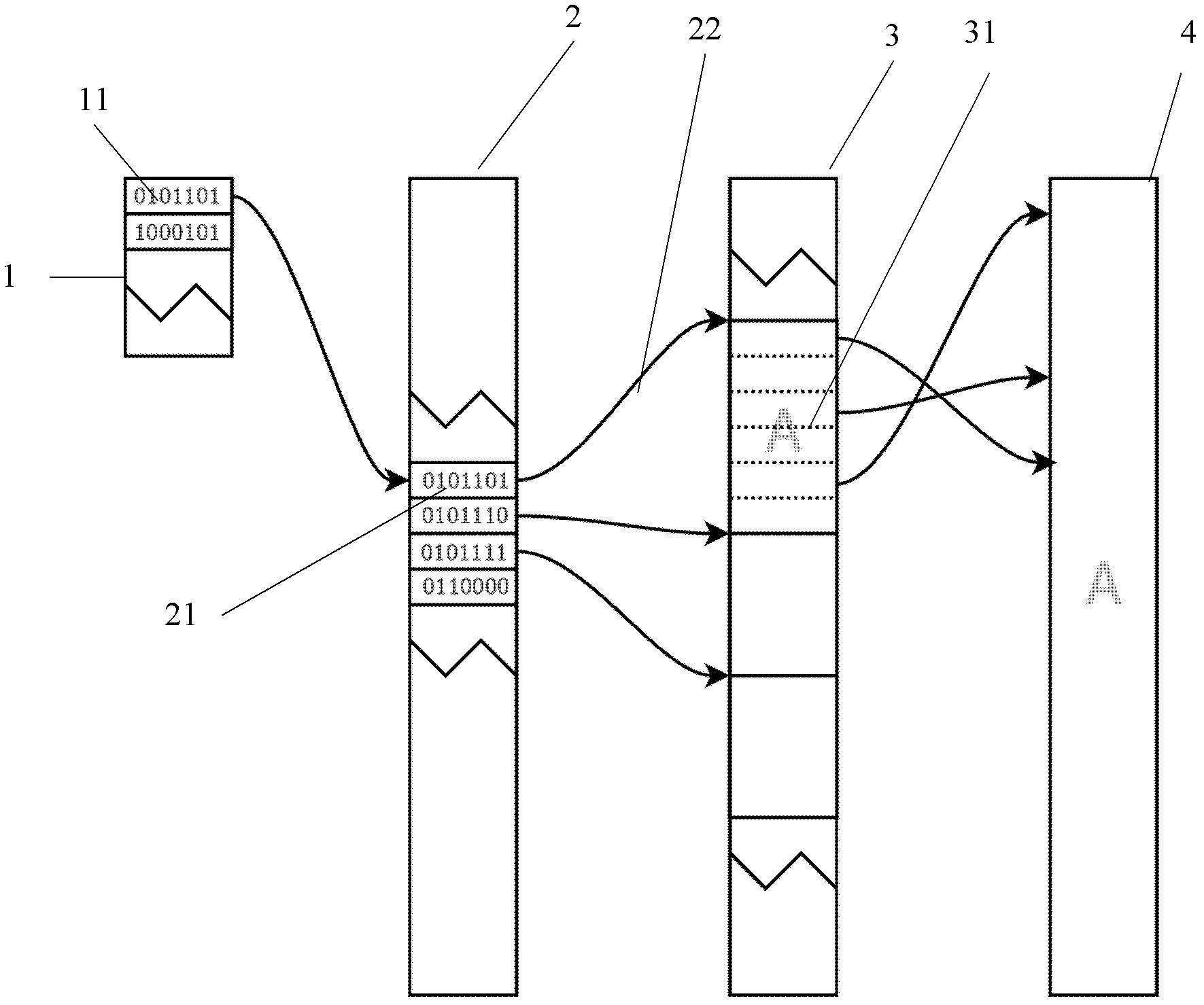 Method and system for updating audio fingerprint retrieval database