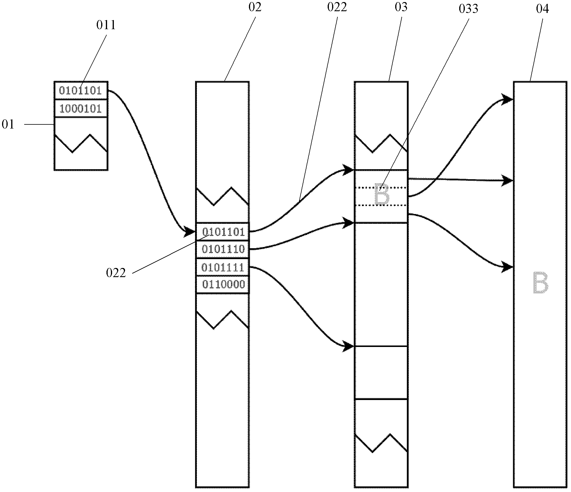 Method and system for updating audio fingerprint retrieval database