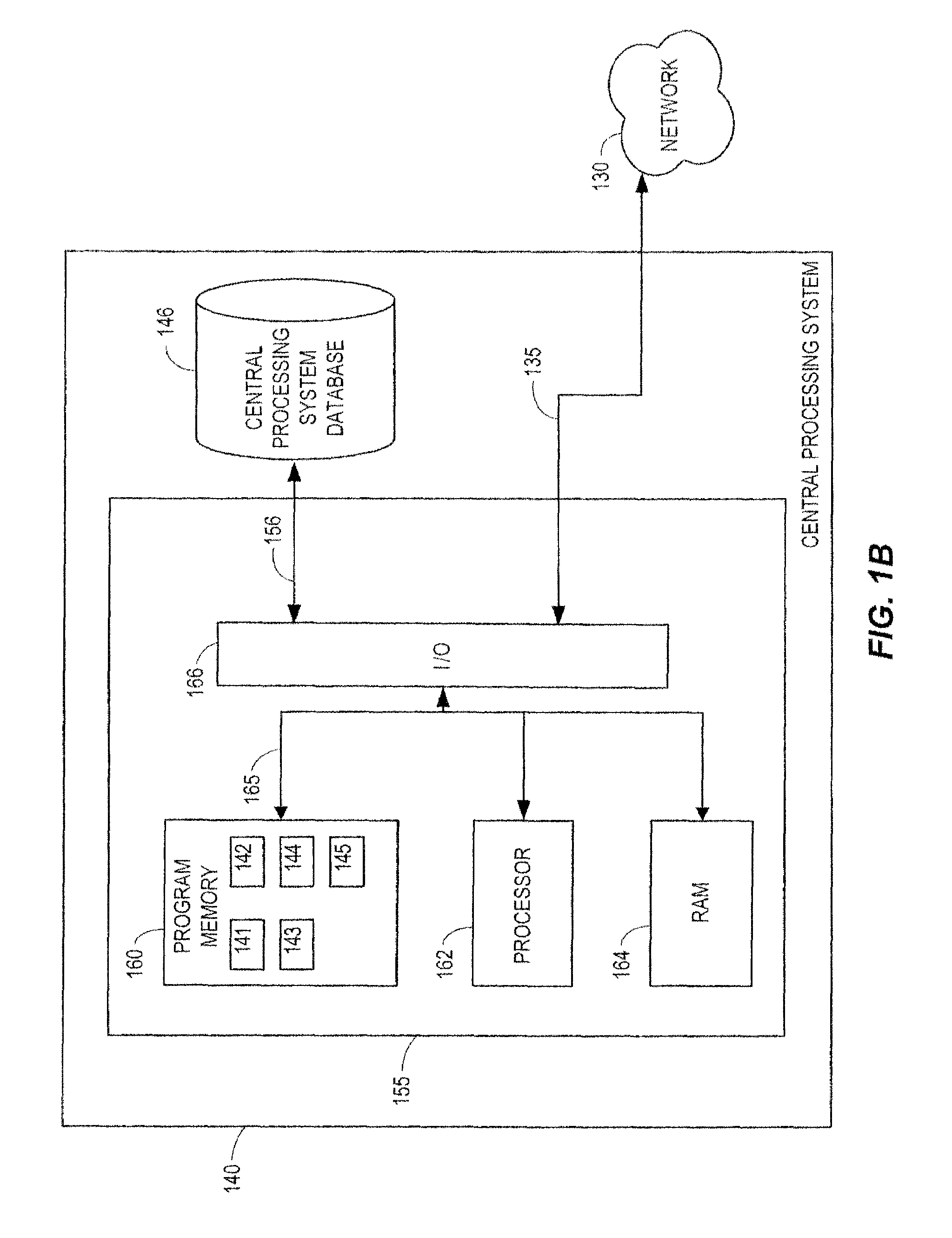 Method and system for aligning a plurality of prescription refills to multiple alignment dates