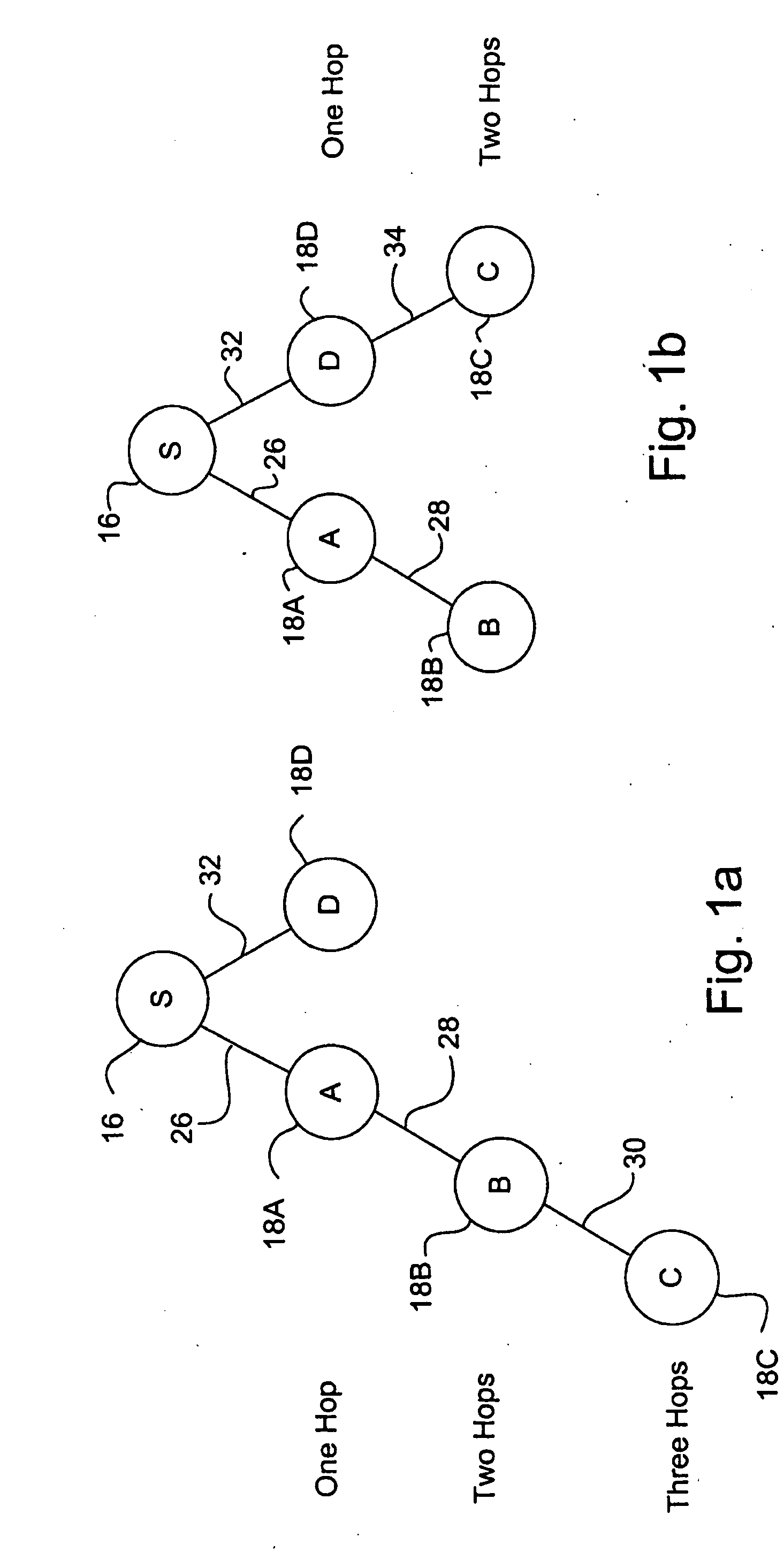 Wireless network system and method for providing same