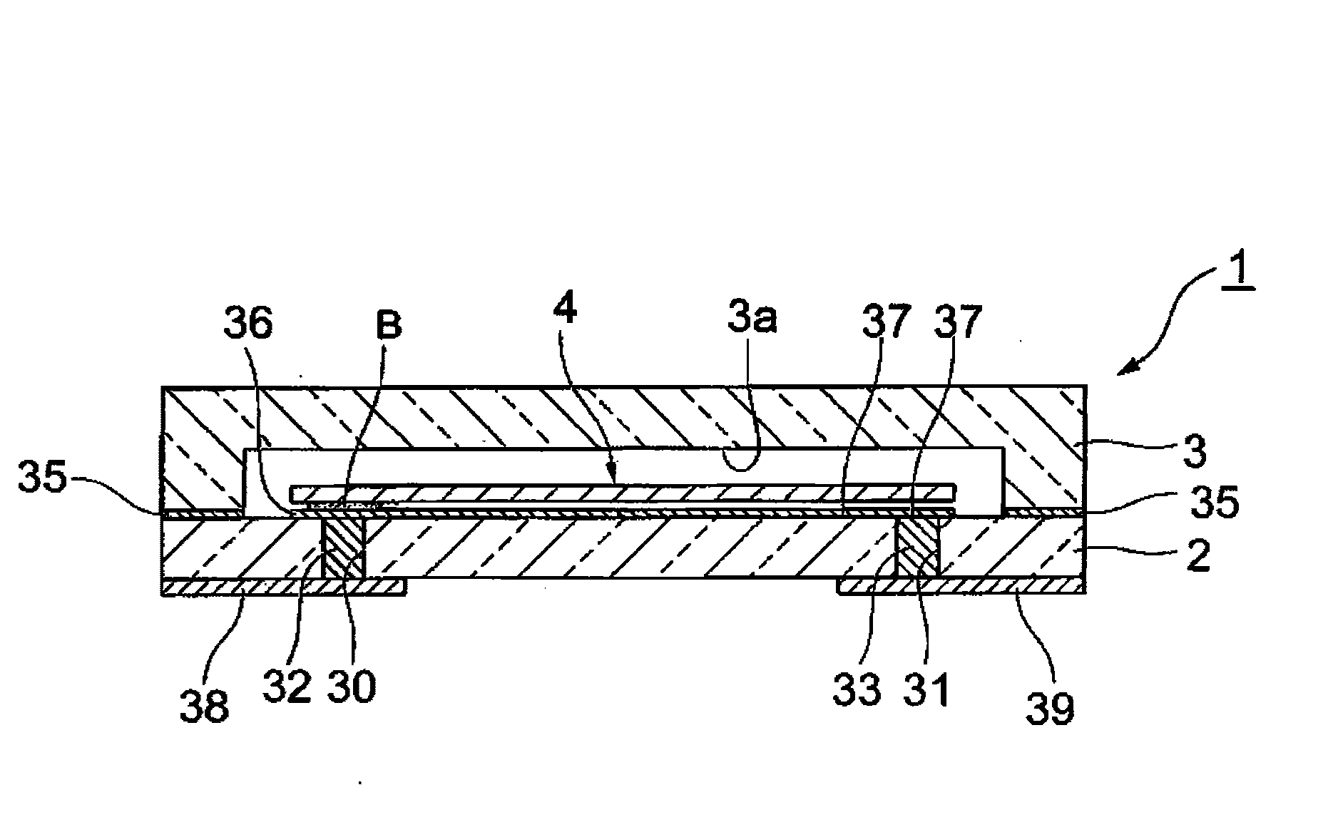 Method of manufacturing piezoelectric vibrator, piezoelectric vibrator, oscillator, electronic device, and radio clock