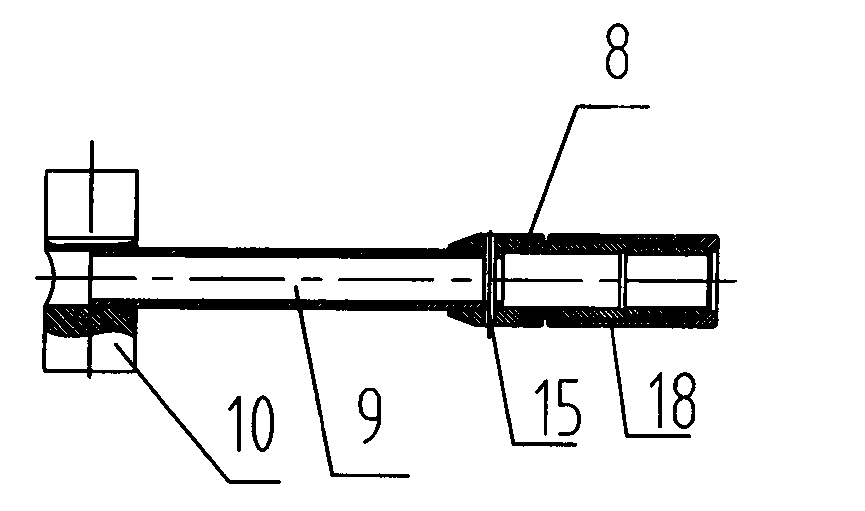 Multipurpose combined type lifesaving device