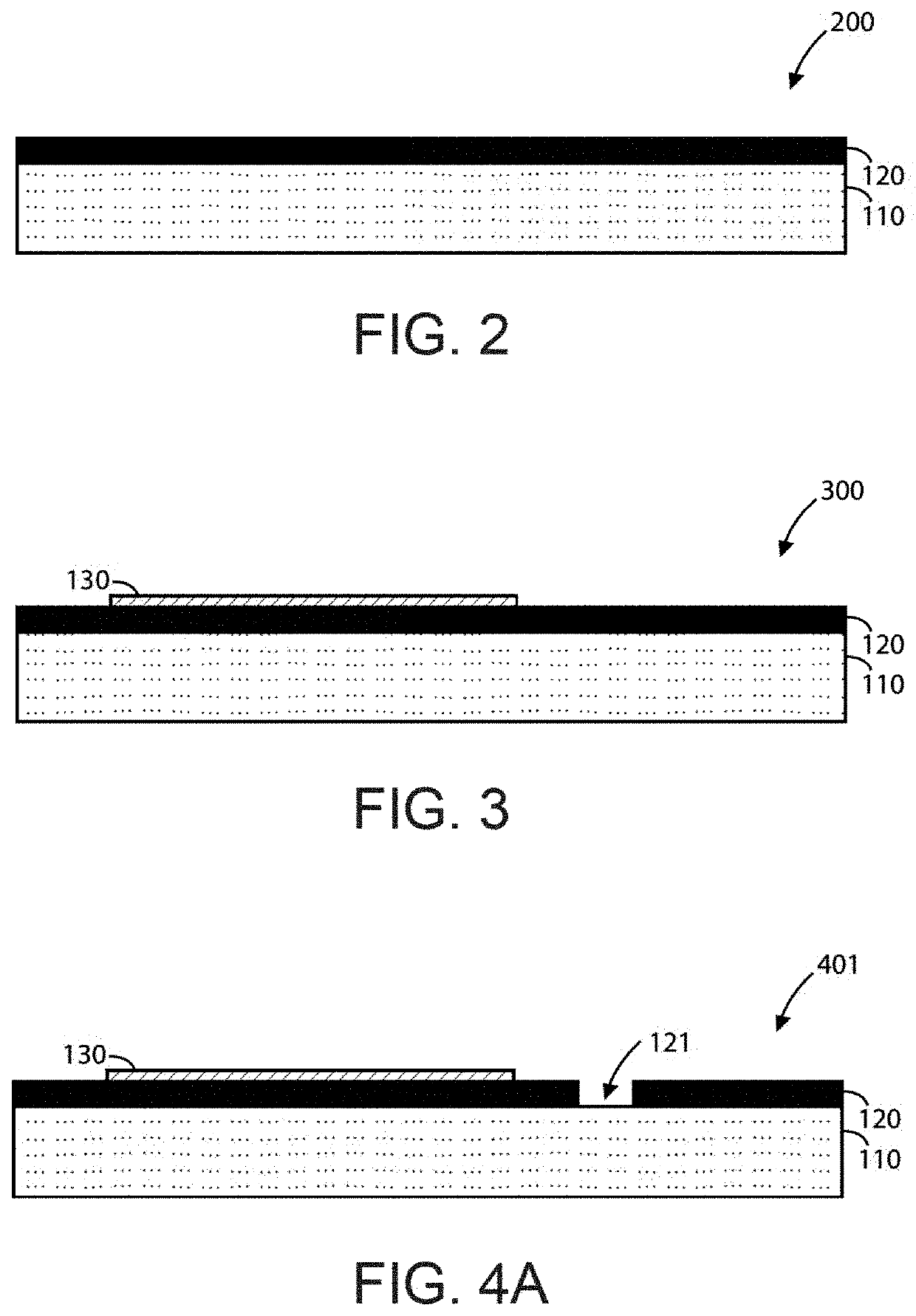 5.9 GHz c-V2X and DSRC acoustic wave resonator RF filter circuit