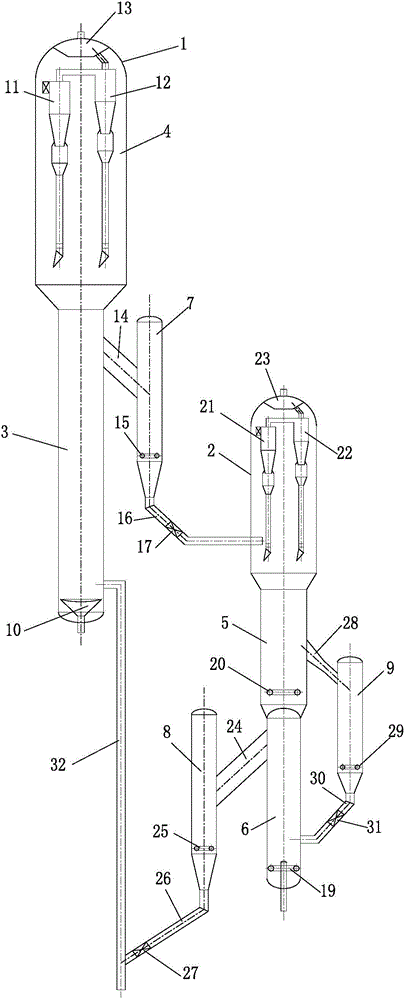 Method of producing aromatic hydrocarbon through catalytic conversion of organic oxides