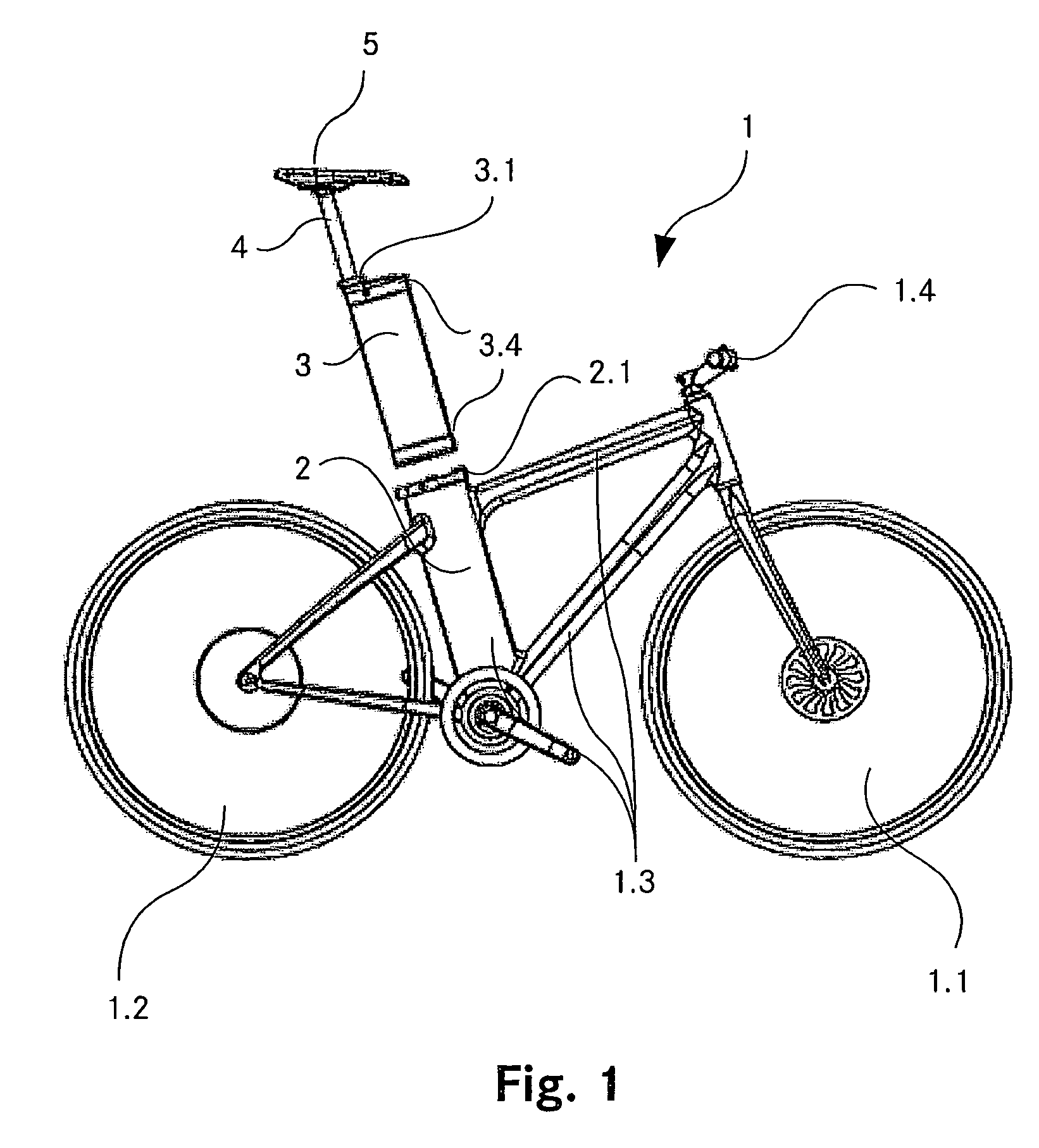 Battery holder